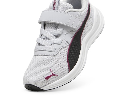 Foto 5 | Foto 5 | Tenis Puma Reflect Lite AC+PS para Niño