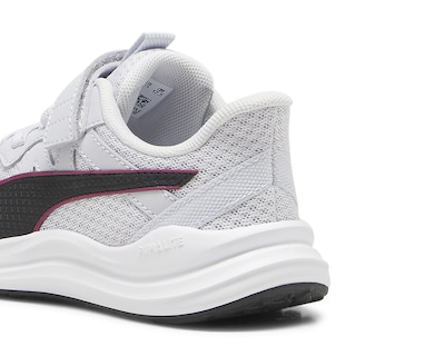 Foto 6 | Foto 6 | Tenis Puma Reflect Lite AC+PS para Niño