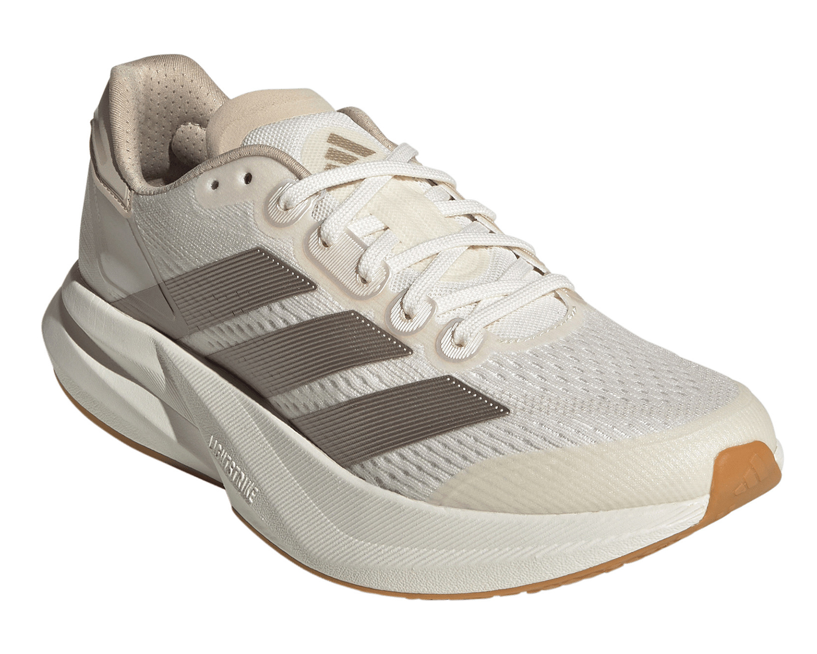 Foto 1 | Foto 1 | Tenis para Correr Adidas Duramo Speed 2 para Mujer