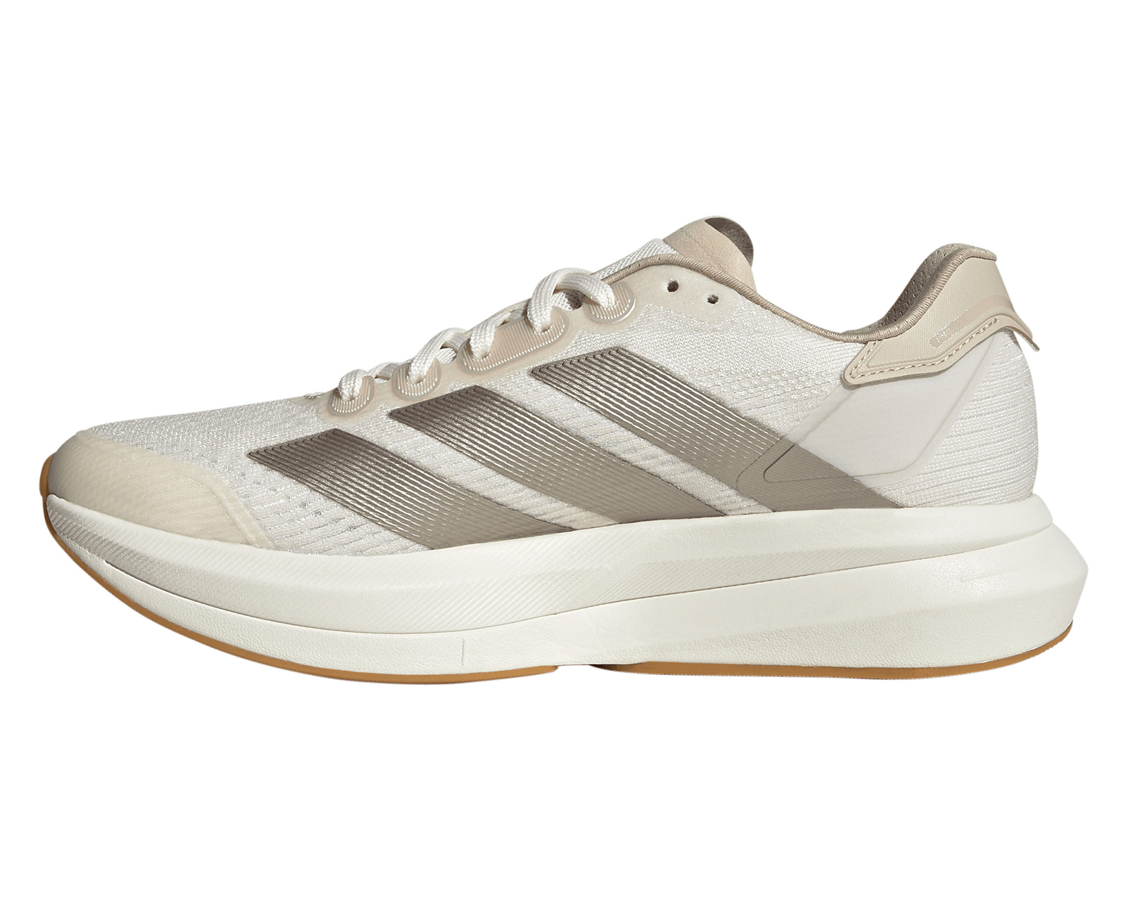 Foto 4 pulgar | Foto 3 | Tenis para Correr Adidas Duramo Speed 2 para Mujer