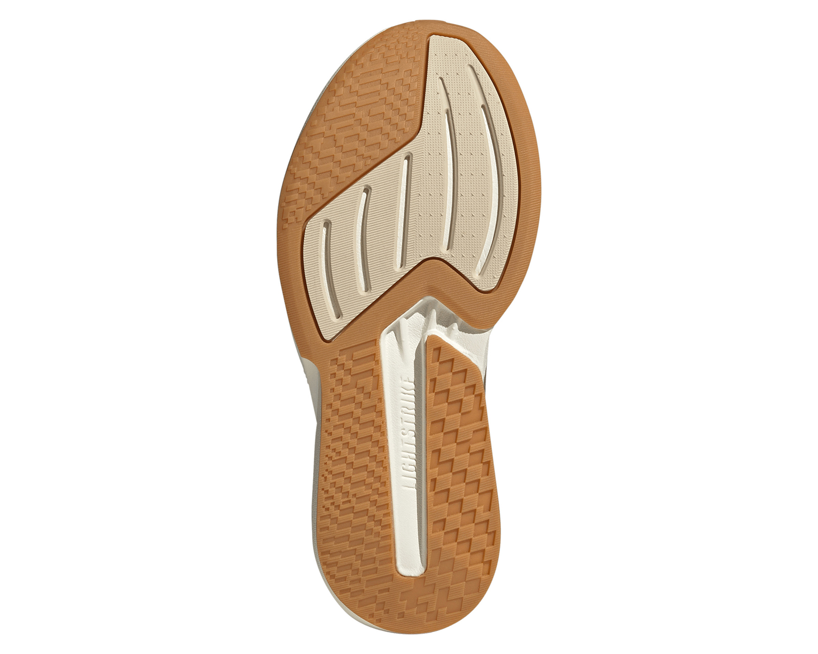 Foto 5 | Foto 5 | Tenis para Correr Adidas Duramo Speed 2 para Mujer