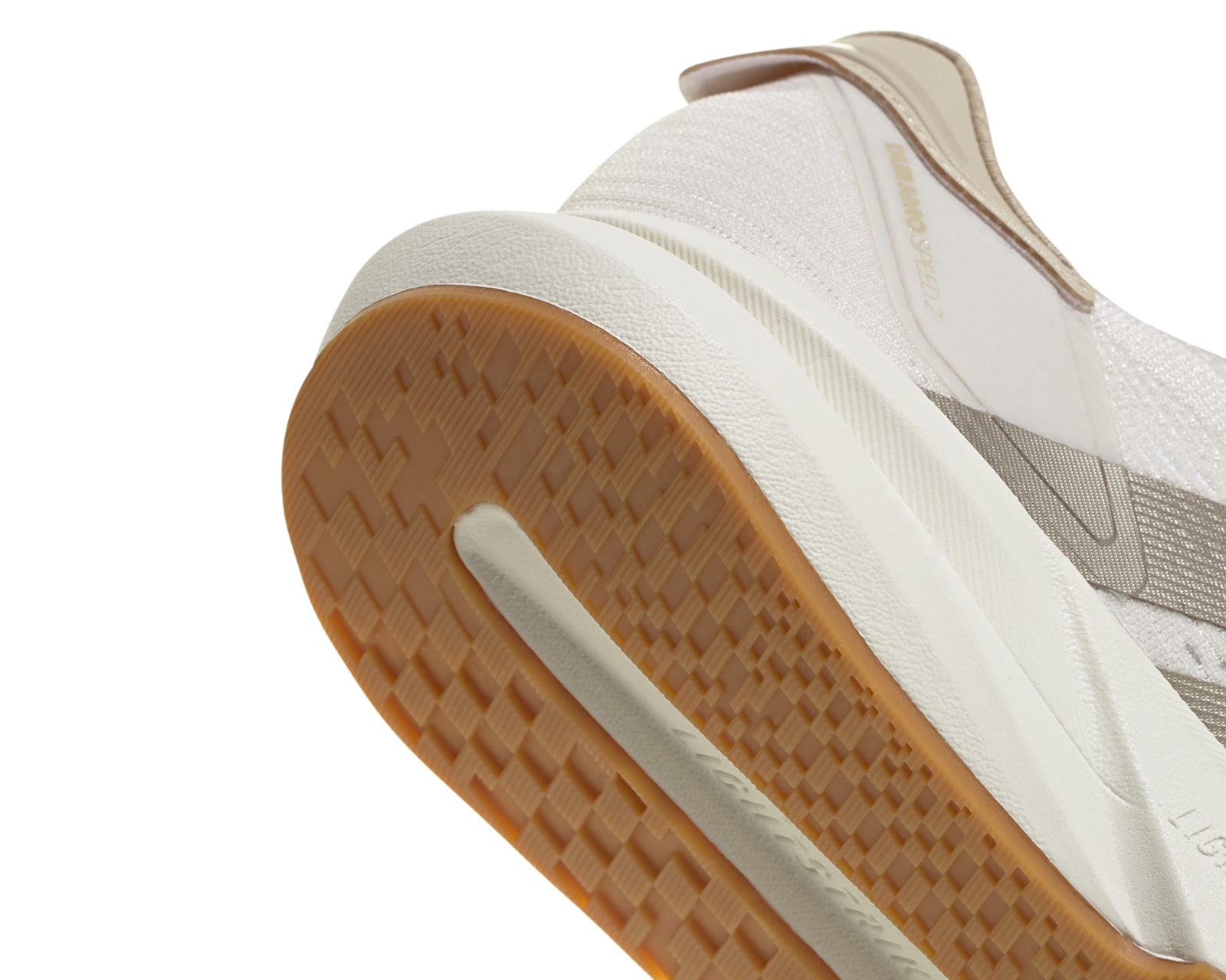 Foto 8 pulgar | Foto 7 | Tenis para Correr Adidas Duramo Speed 2 para Mujer