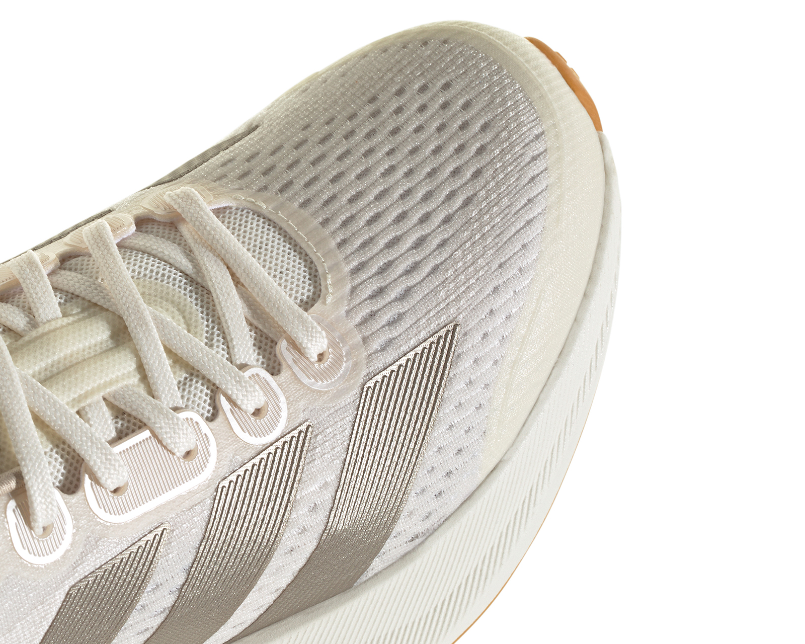 Foto 8 | Foto 8 | Tenis para Correr Adidas Duramo Speed 2 para Mujer