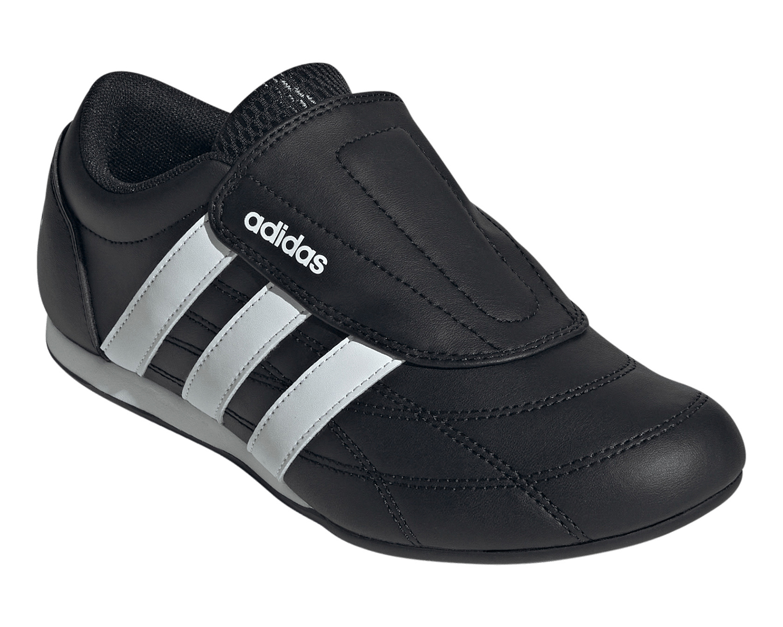 Foto 2 pulgar | Foto 1 | Tenis Adidas Tekwen para Mujer