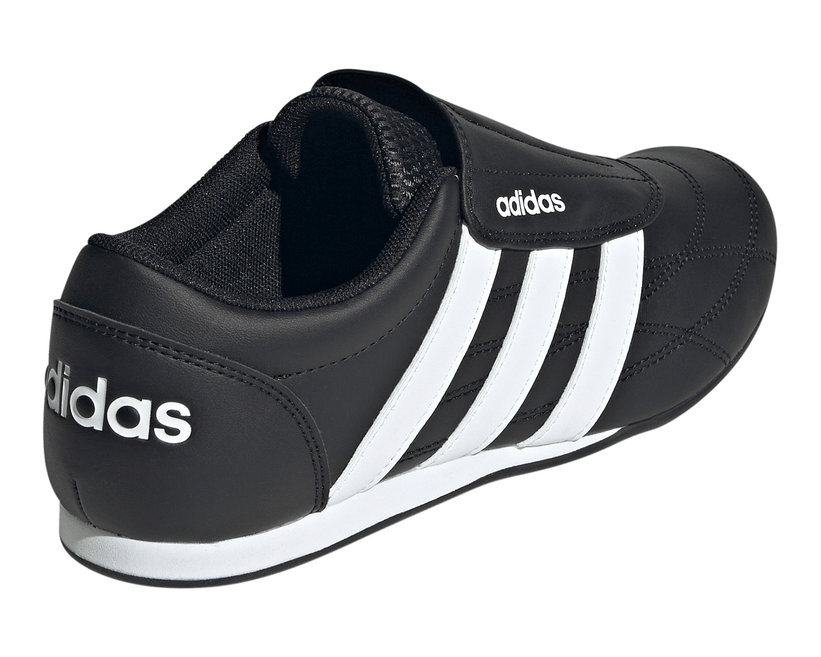 Foto 4 | Foto 4 | Tenis Adidas Tekwen para Mujer