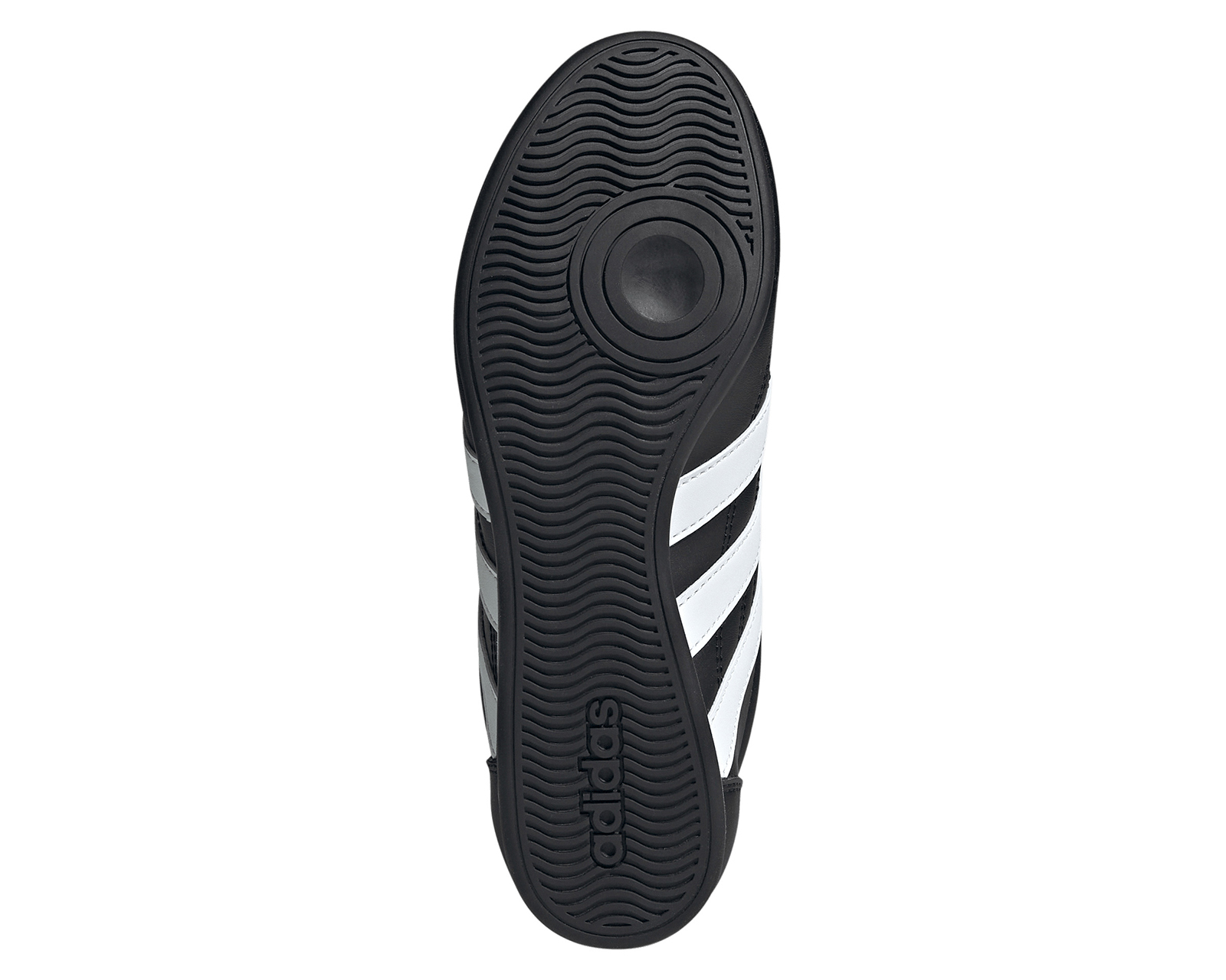 Foto 5 | Foto 5 | Tenis Adidas Tekwen para Mujer