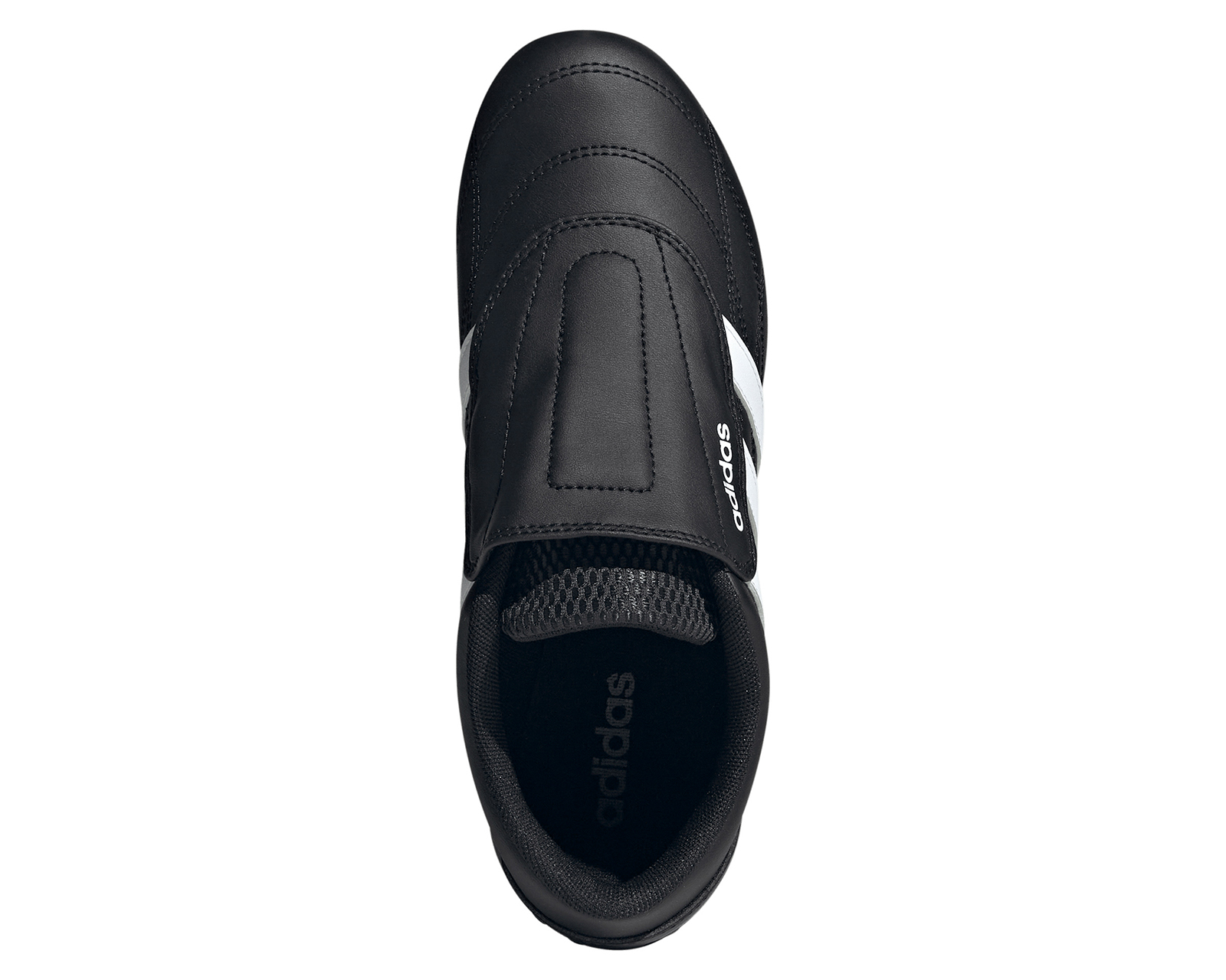 Foto 7 pulgar | Foto 6 | Tenis Adidas Tekwen para Mujer