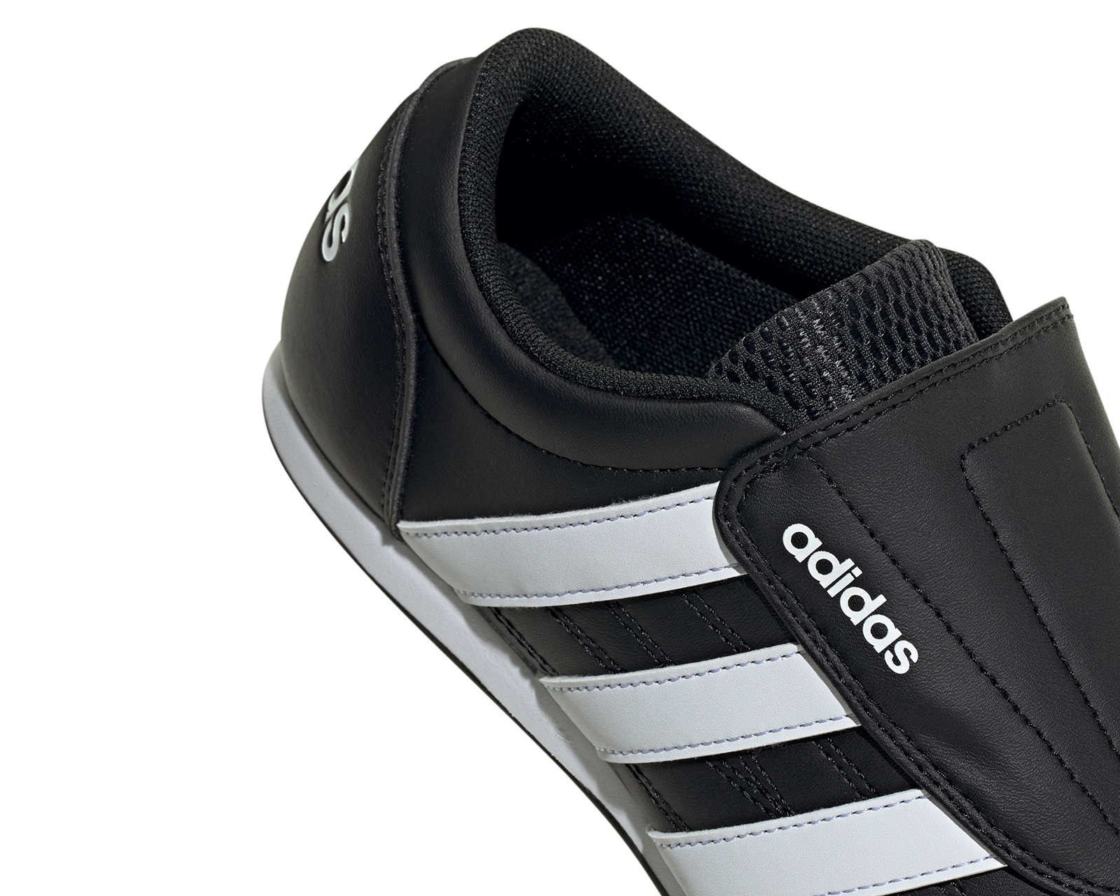 Foto 7 | Foto 7 | Tenis Adidas Tekwen para Mujer