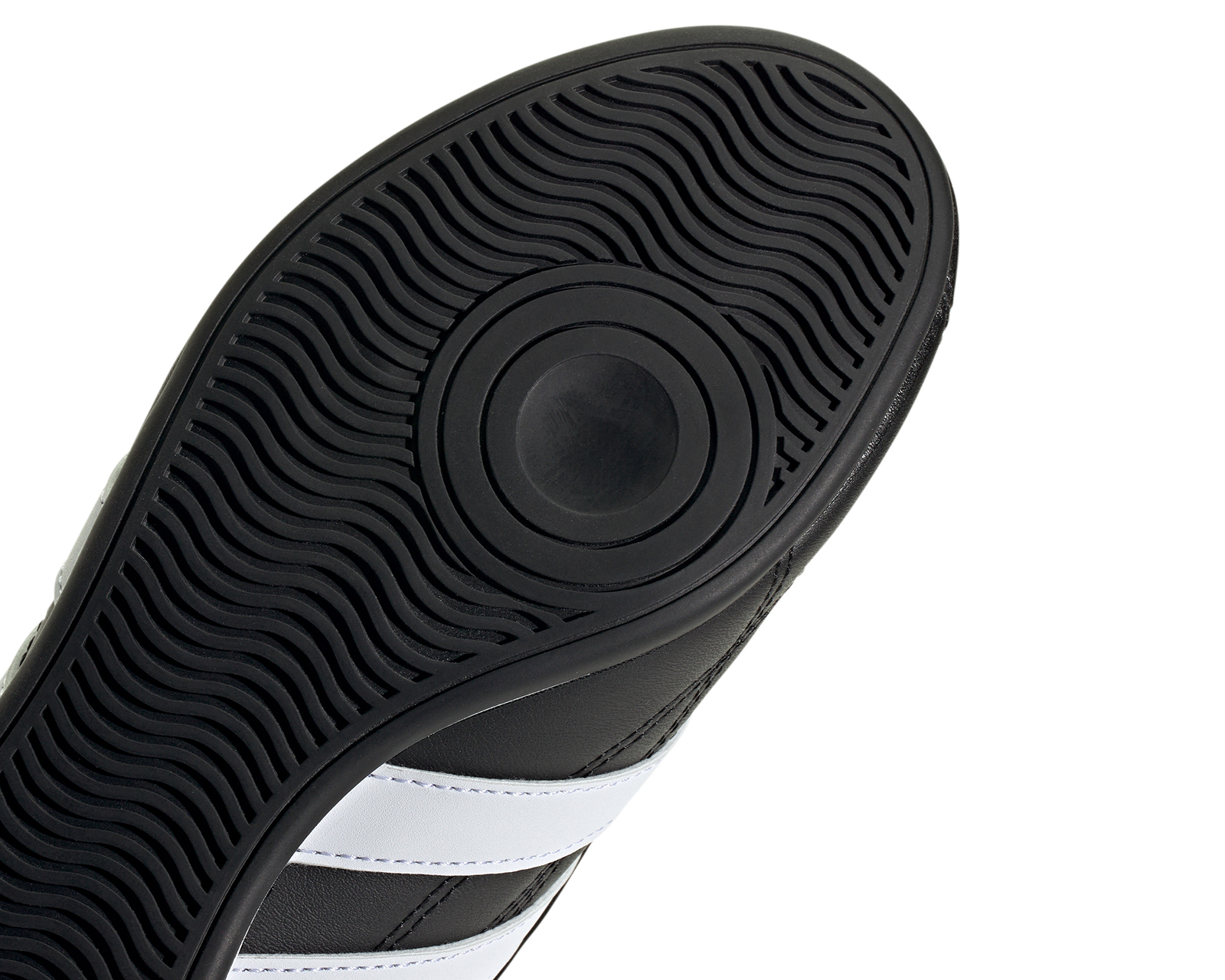 Foto 9 pulgar | Foto 8 | Tenis Adidas Tekwen para Mujer