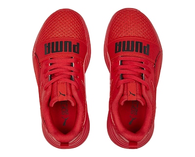 Foto 2 | Foto 2 | Tenis Puma Wired Run Pure para Niño