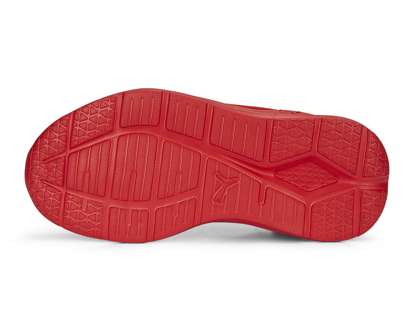 Foto 5 | Foto 5 | Tenis Puma Wired Run Pure para Niño