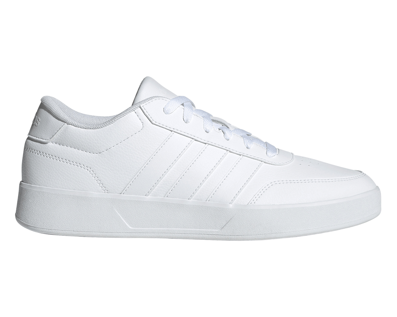 Foto 2 | Foto 2 | Tenis Adidas Breaknet 3.0 Juveniles