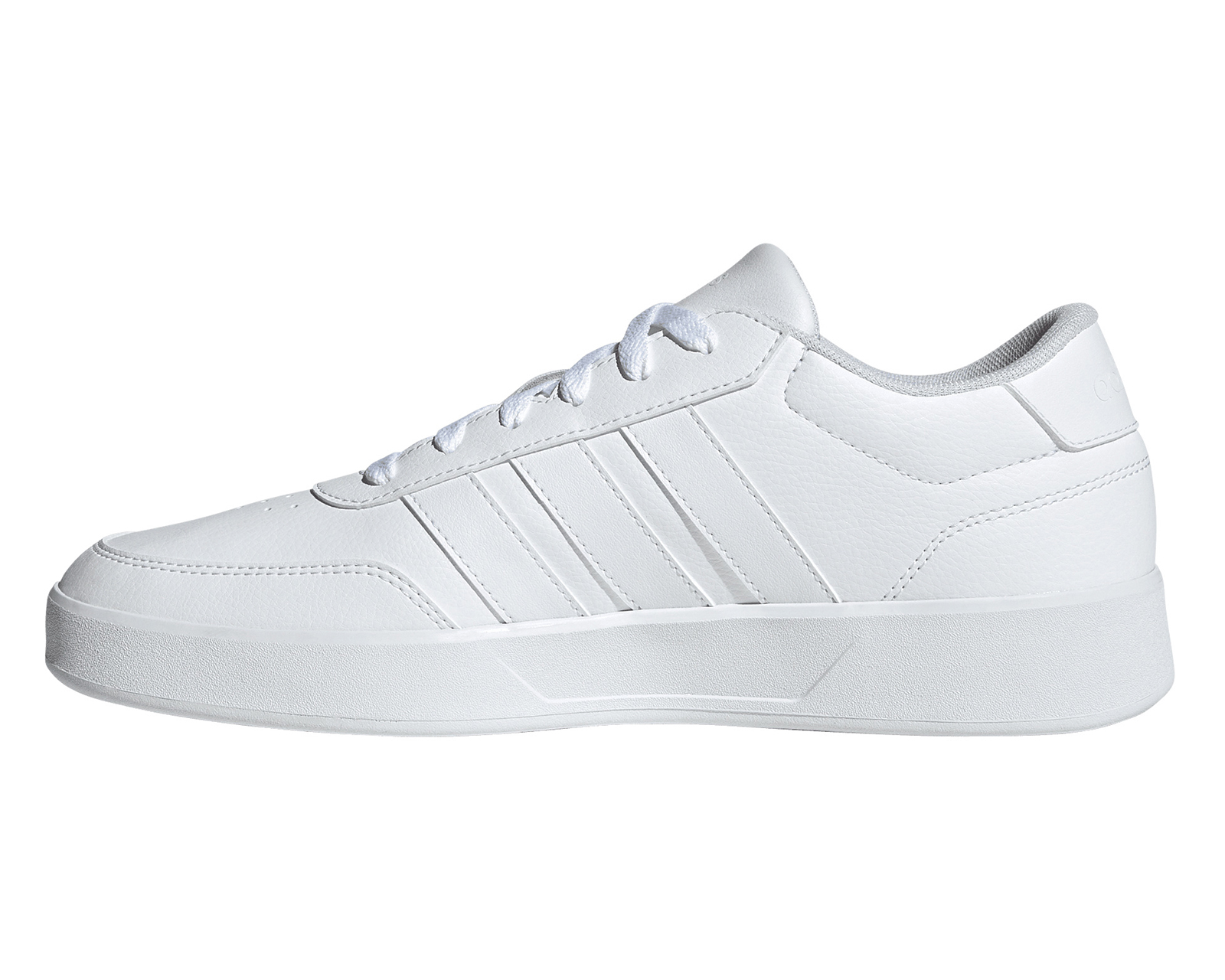 Foto 3 | Foto 3 | Tenis Adidas Breaknet 3.0 Juveniles