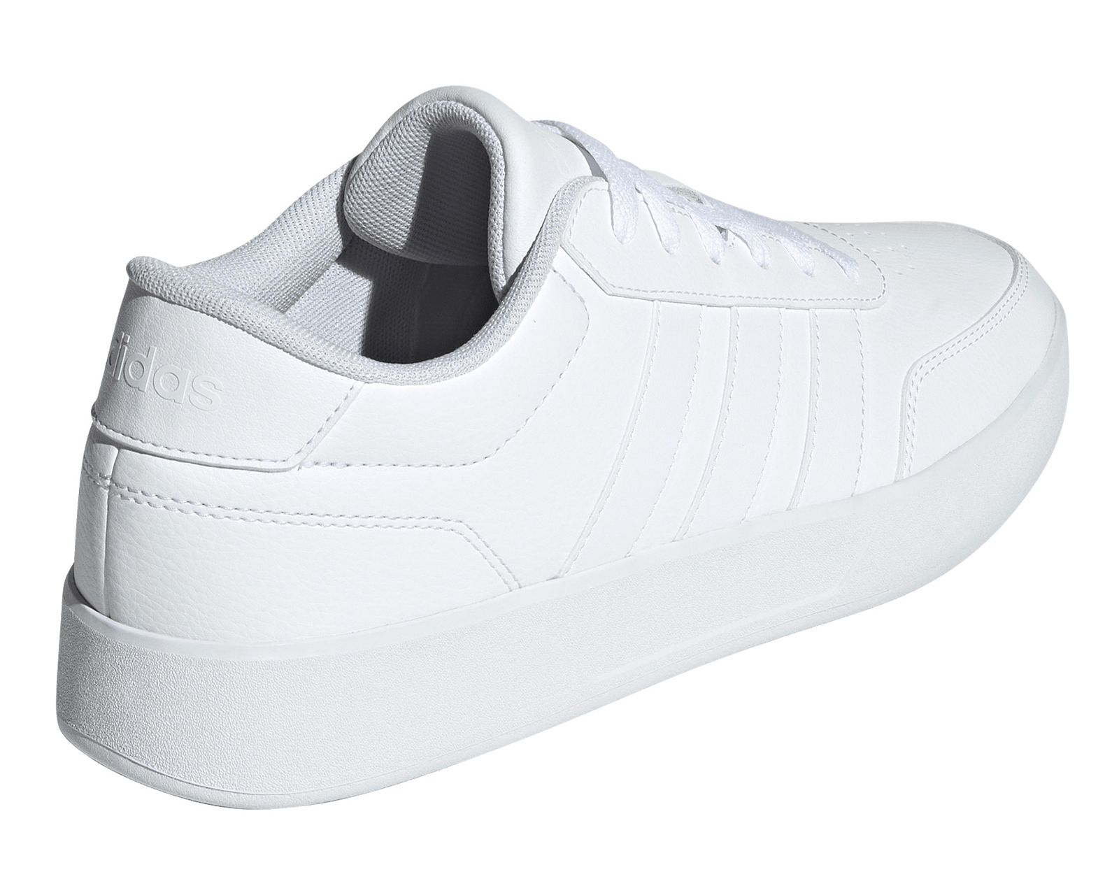 Foto 4 | Foto 4 | Tenis Adidas Breaknet 3.0 Juveniles