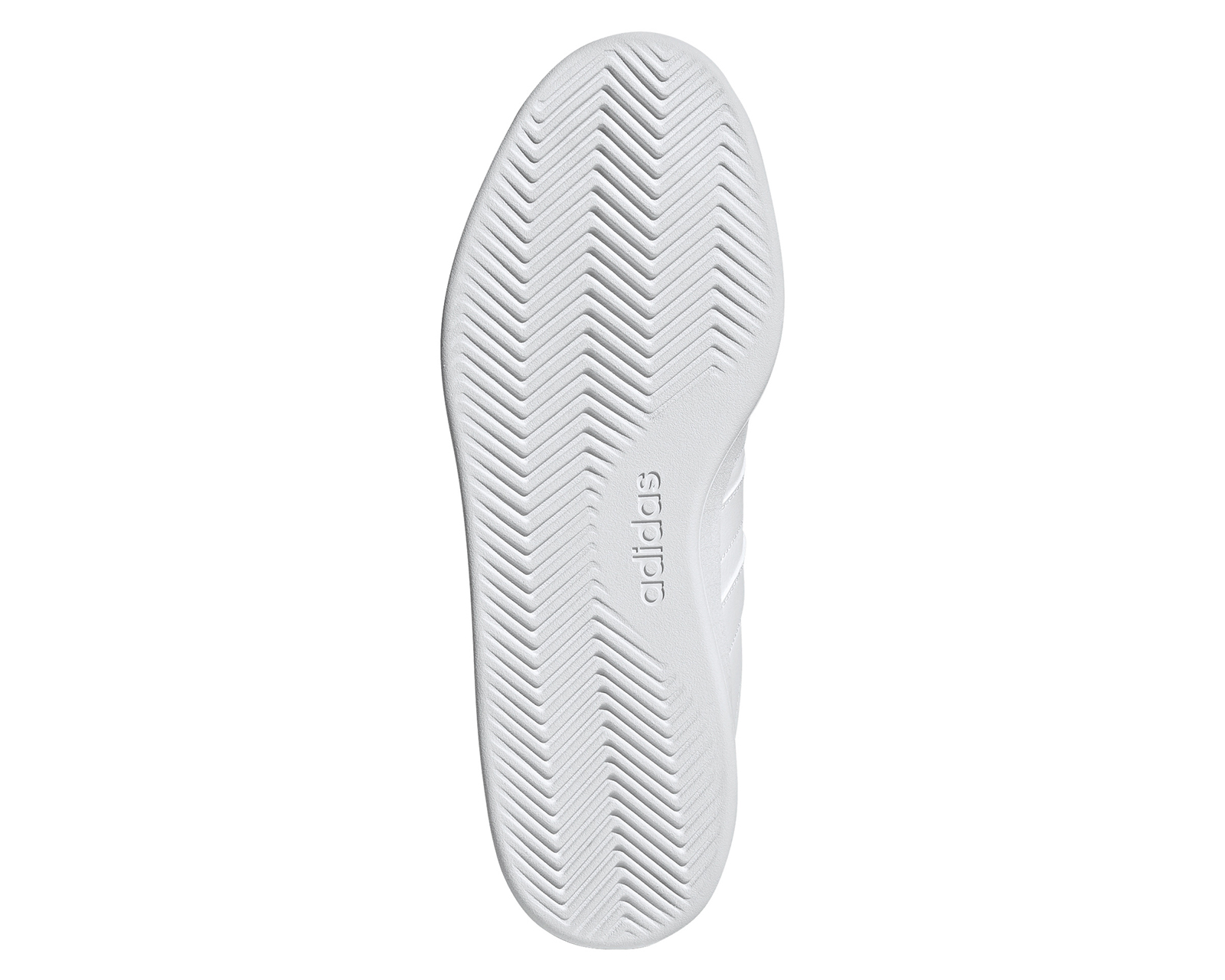 Foto 5 | Foto 5 | Tenis Adidas Breaknet 3.0 Juveniles