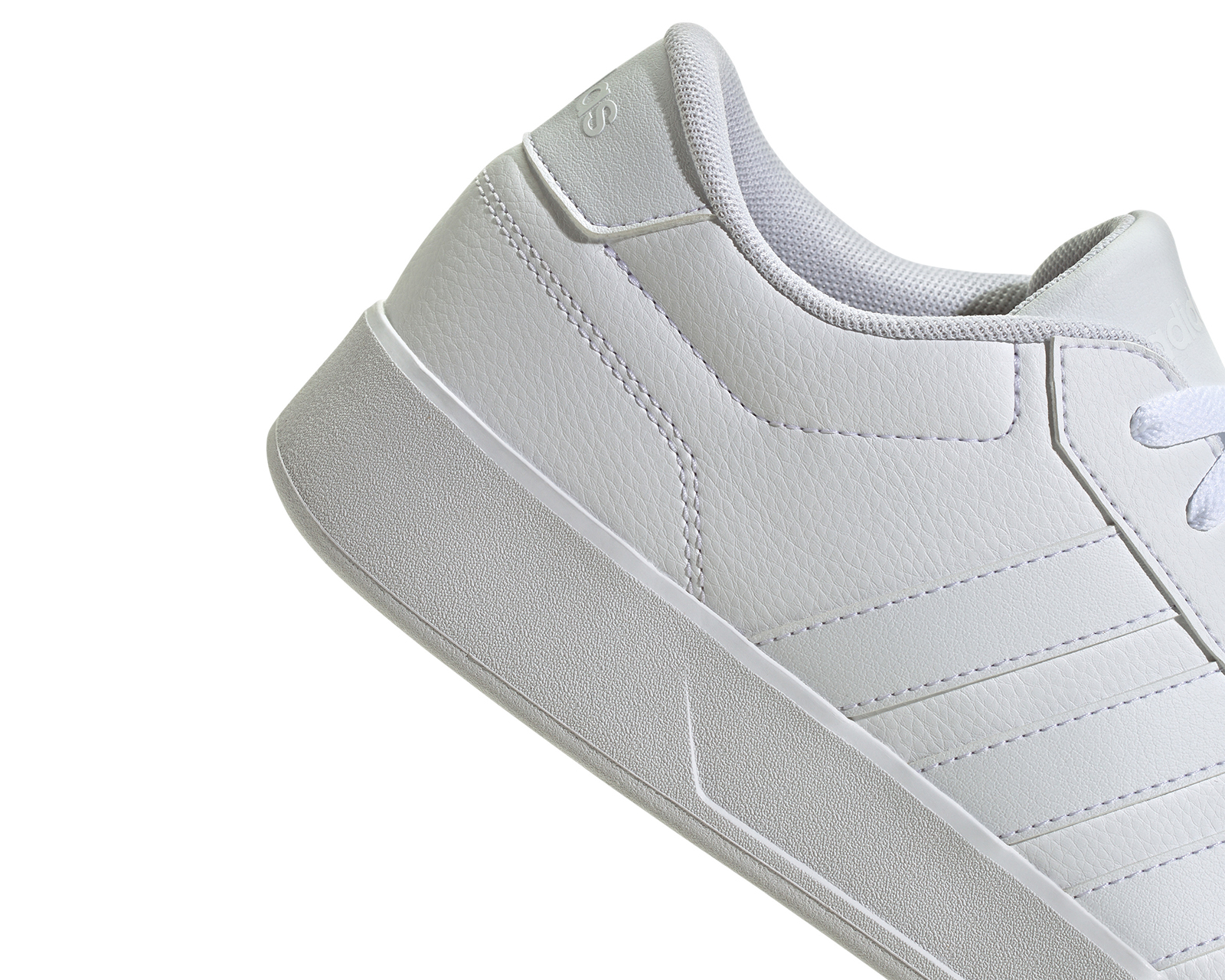 Foto 7 | Foto 7 | Tenis Adidas Breaknet 3.0 Juveniles