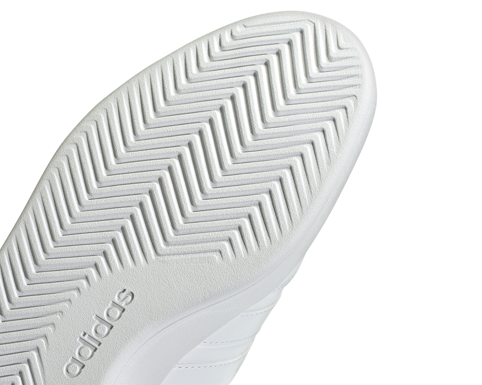 Foto 8 | Foto 8 | Tenis Adidas Breaknet 3.0 Juveniles