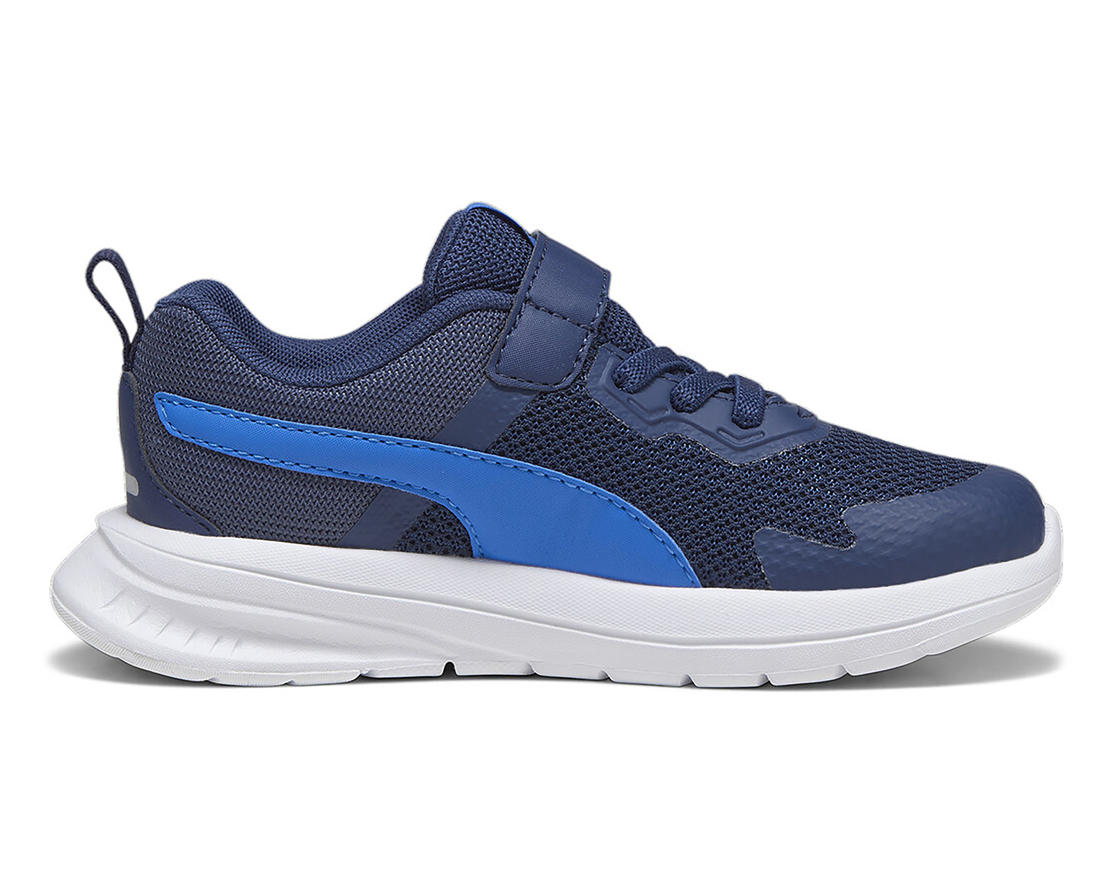 Foto 4 | Foto 4 | Tenis Puma Evolve Run Mesh para Niño
