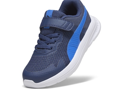 Foto 5 | Foto 5 | Tenis Puma Evolve Run Mesh para Niño