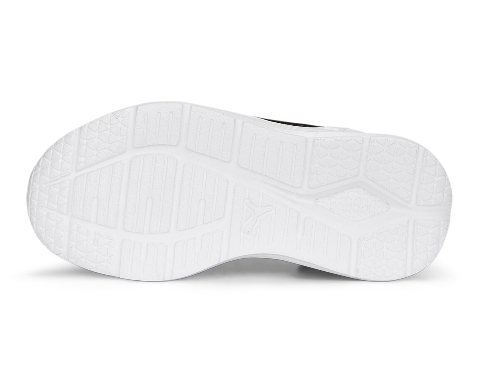 Foto 5 | Foto 5 | Tenis Puma Wired Run Pure para Niña