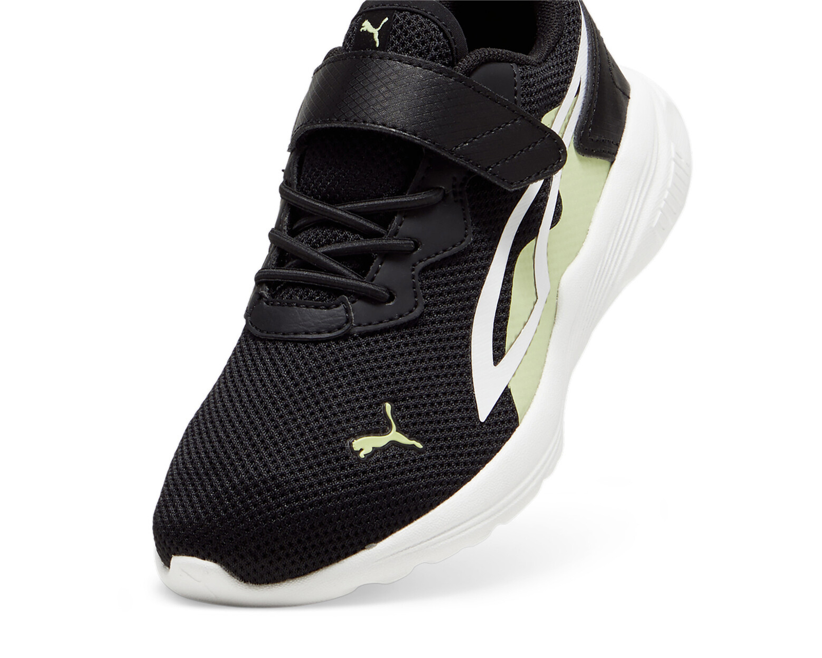 Foto 5 | Foto 5 | Tenis Puma All-Day Active AC+ P para Niño