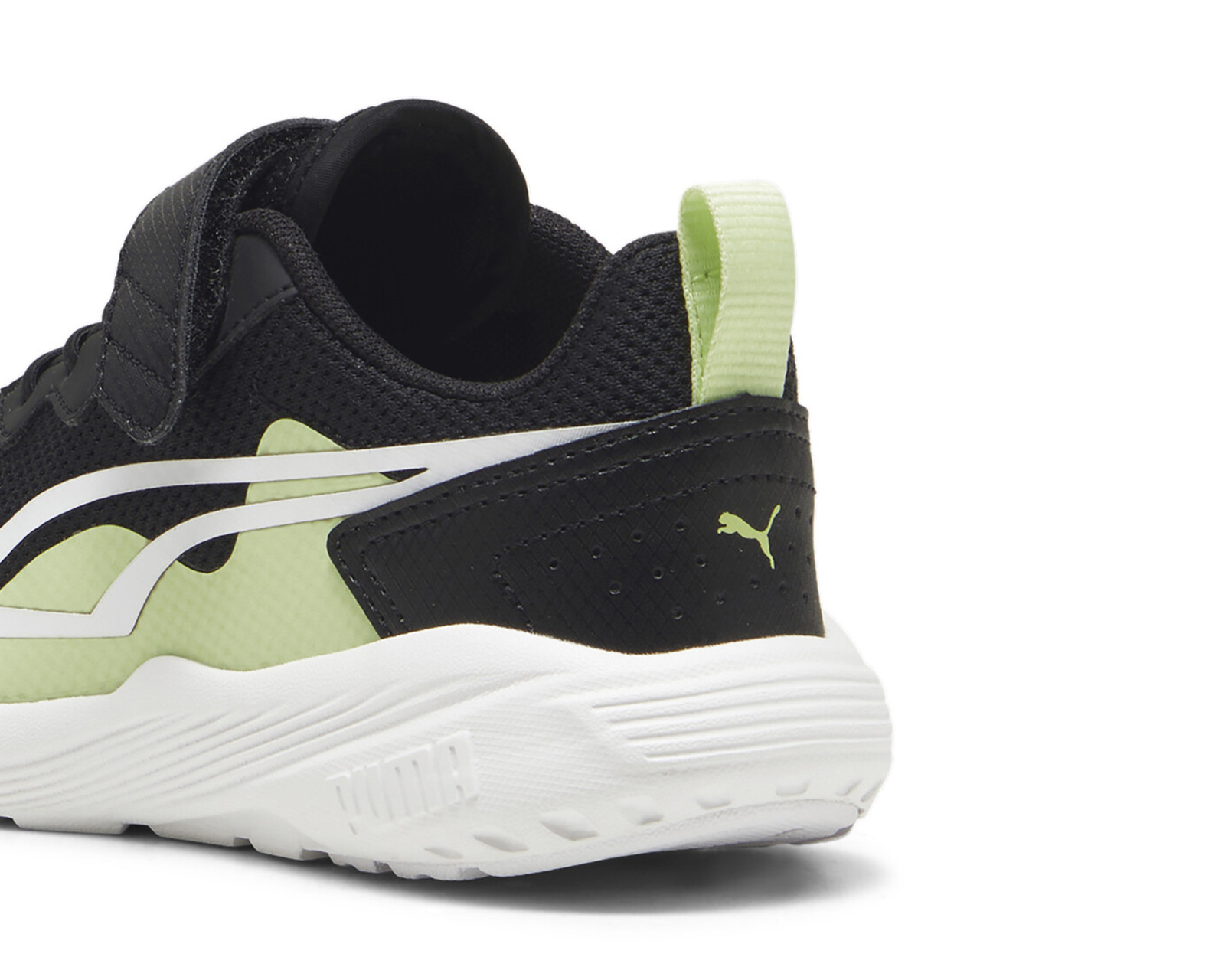 Foto 6 | Foto 6 | Tenis Puma All-Day Active AC+ P para Niño