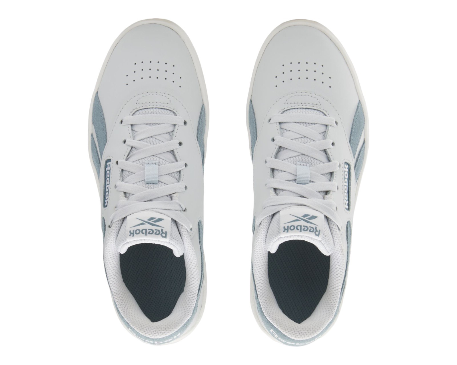 Foto 2 | Foto 2 | Tenis Reebok Court Advance Surge para Mujer