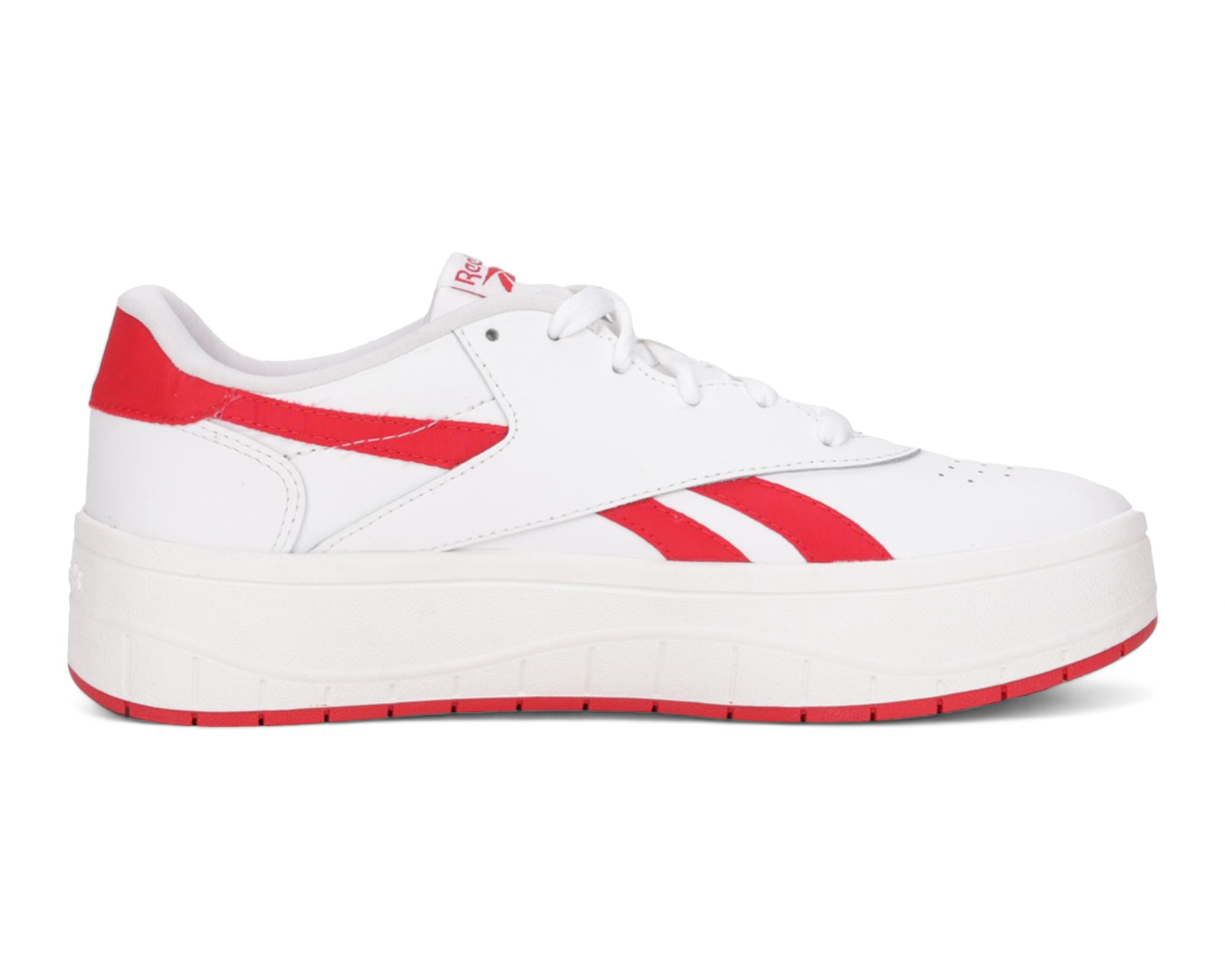 Foto 5 pulgar | Foto 4 | Tenis Reebok Court Advance Surge para Mujer