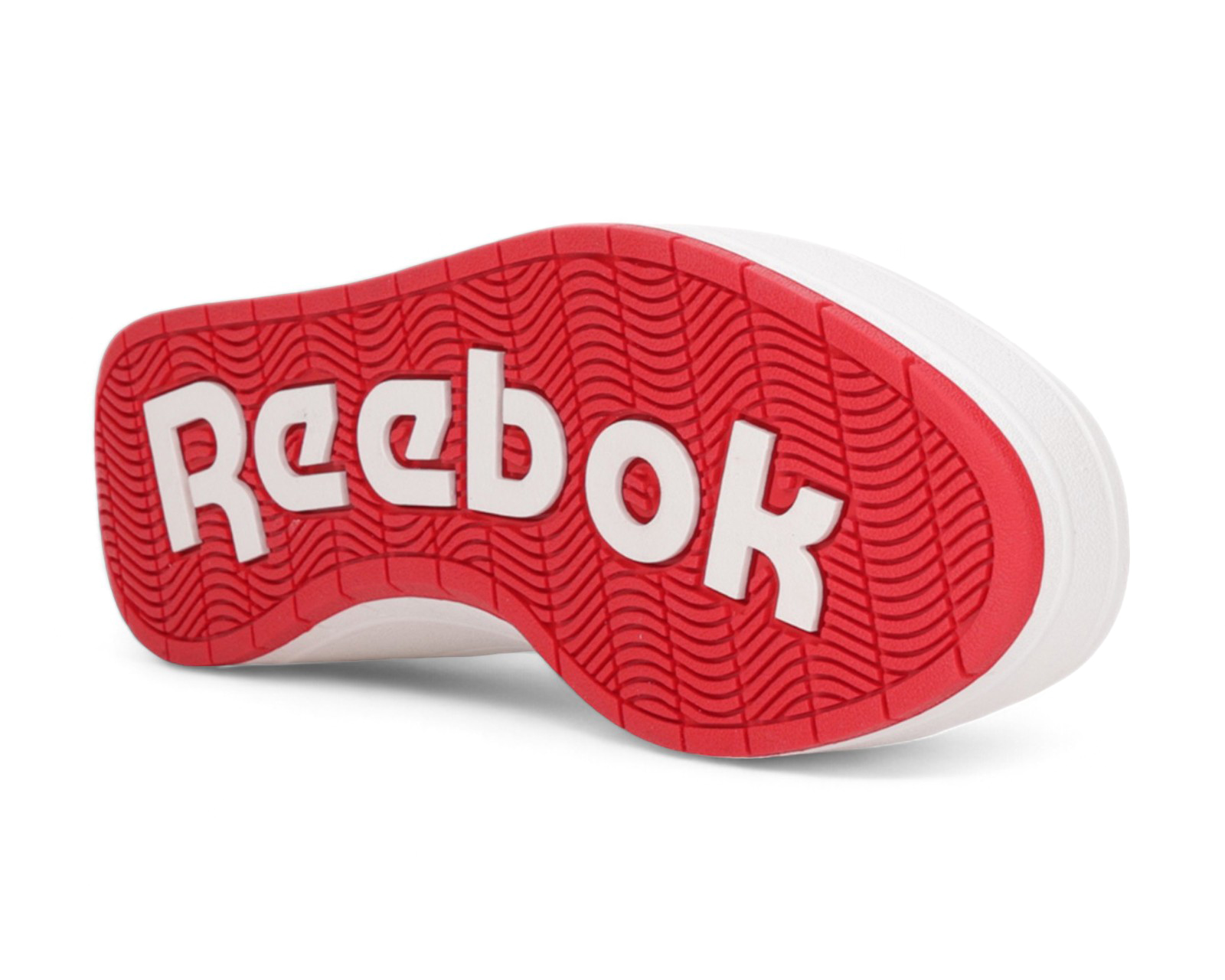 Foto 5 | Foto 5 | Tenis Reebok Court Advance Surge para Mujer