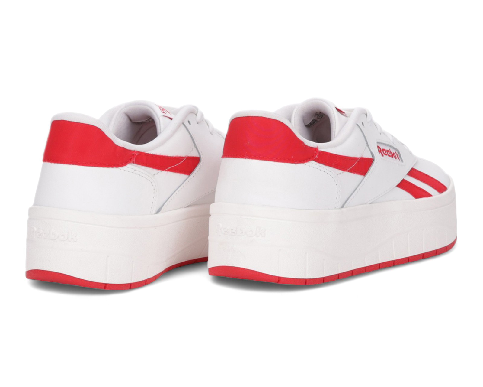 Foto 7 pulgar | Foto 6 | Tenis Reebok Court Advance Surge para Mujer