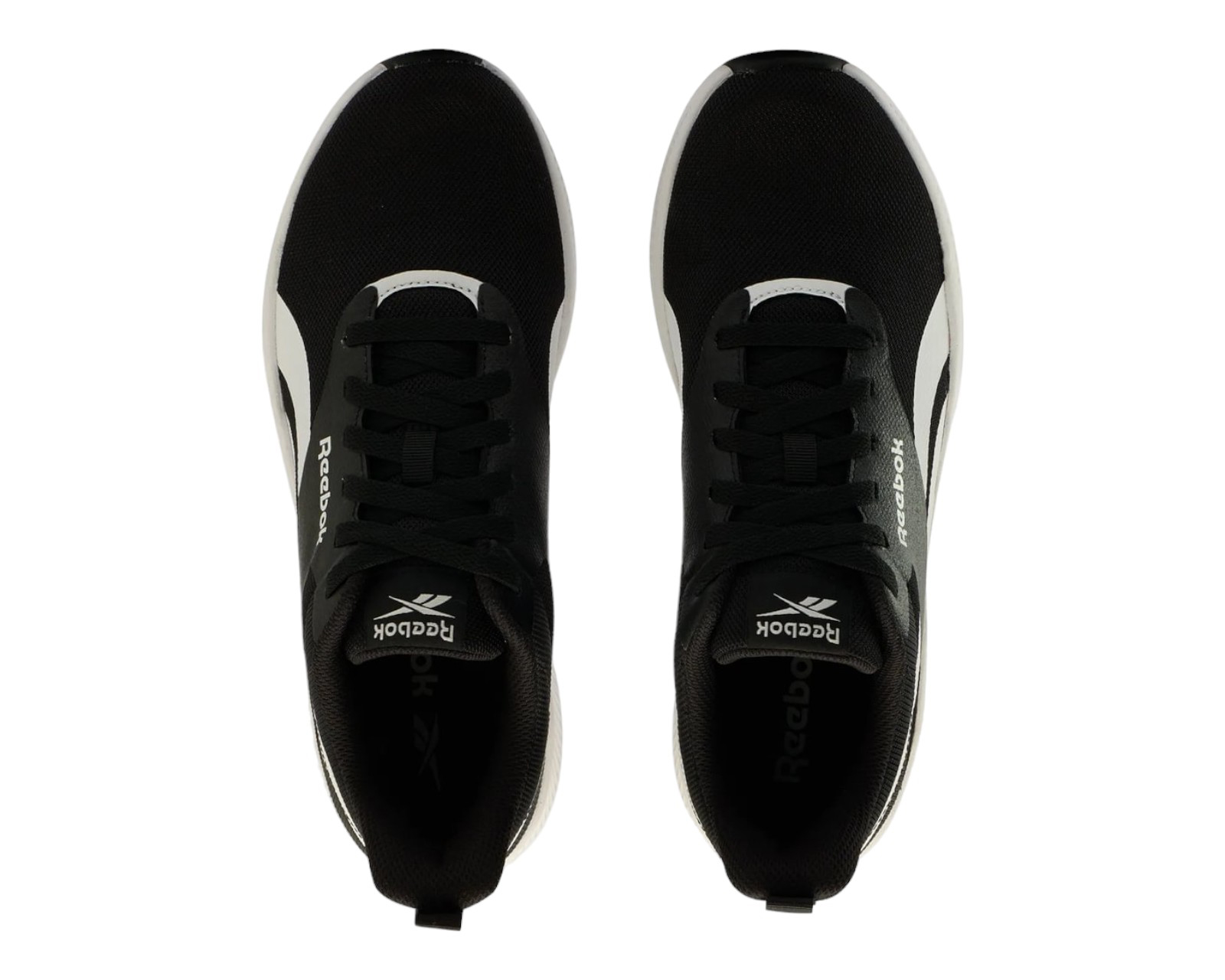 Foto 2 | Foto 2 | Tenis Reebok Juveniles