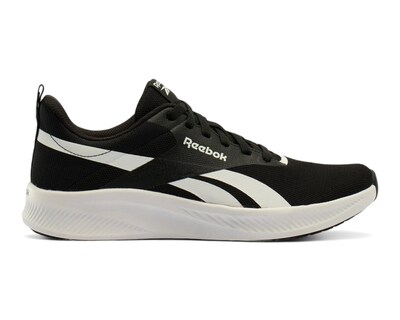 Foto 4 | Foto 4 | Tenis Reebok Juveniles
