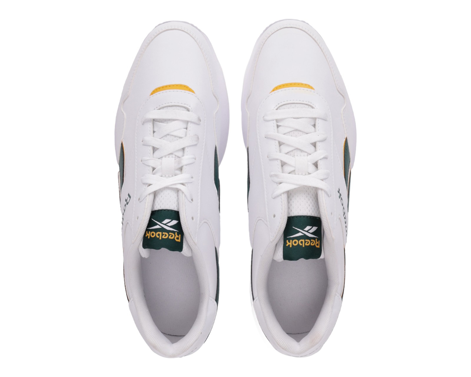 Foto 2 | Foto 2 | Tenis Reebok Jogger Lite Juveniles