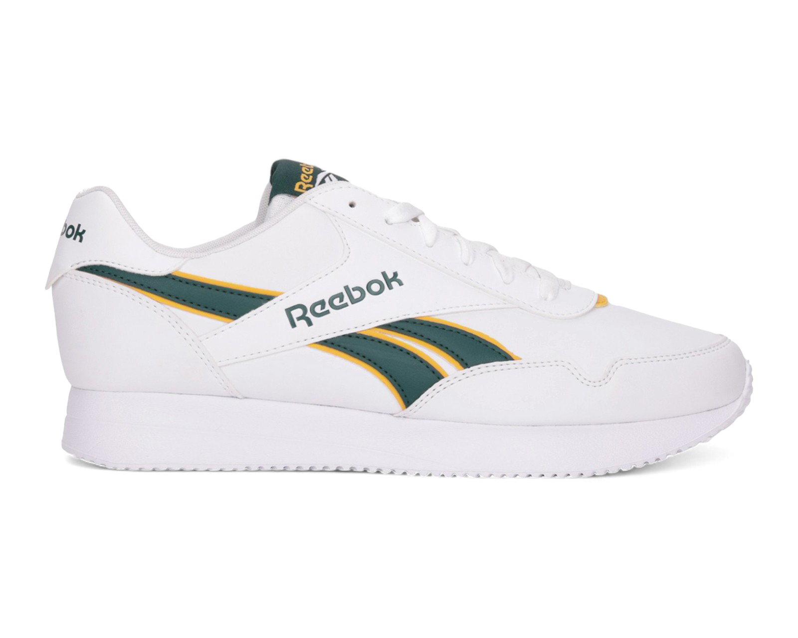 Foto 3 | Foto 3 | Tenis Reebok Jogger Lite Juveniles