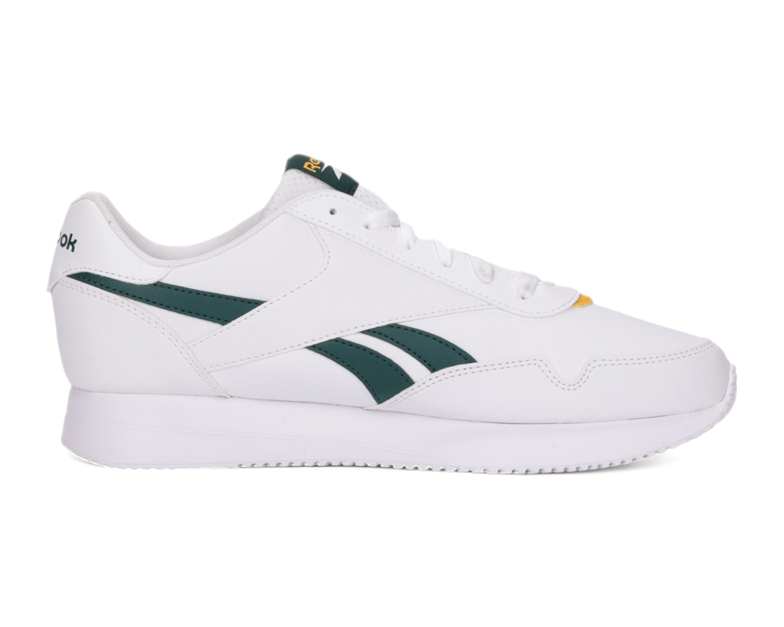 Foto 4 | Foto 4 | Tenis Reebok Jogger Lite Juveniles