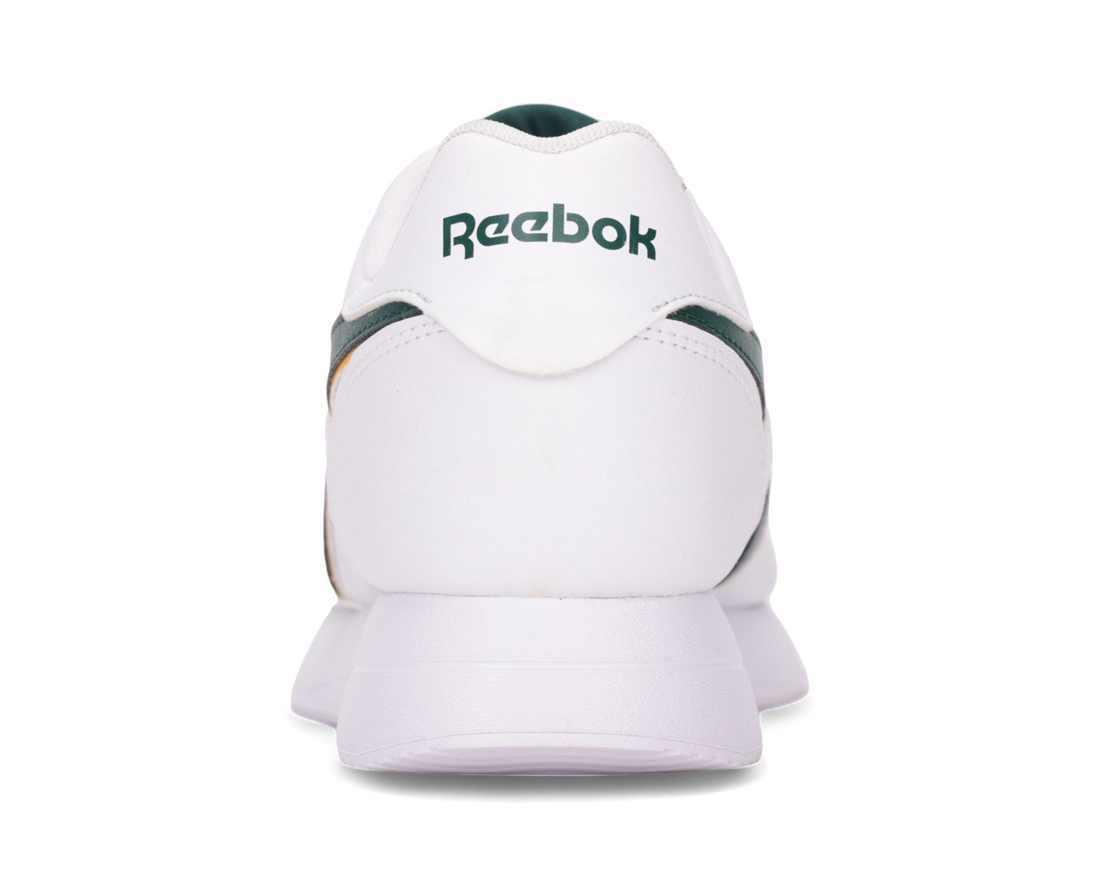 Foto 8 pulgar | Foto 7 | Tenis Reebok Jogger Lite Juveniles