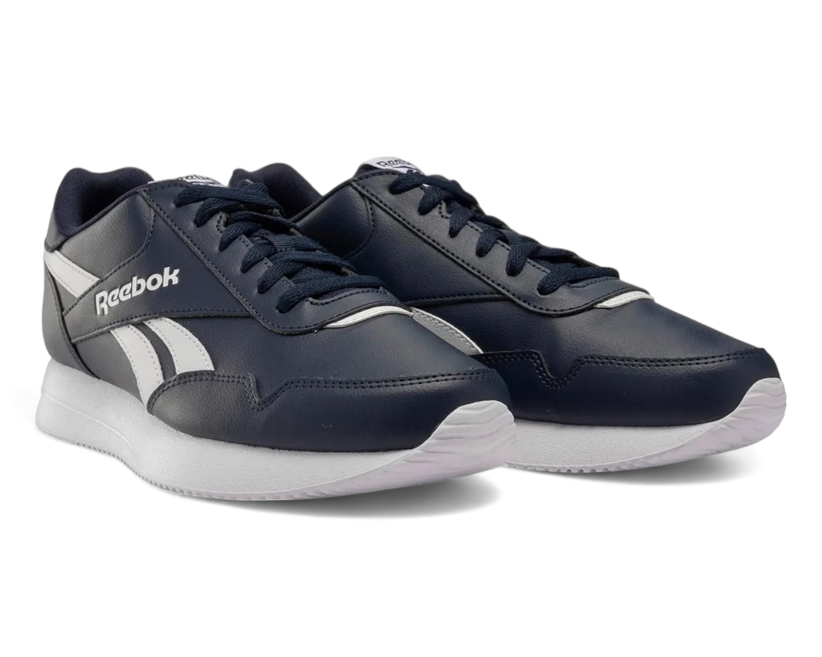 Foto 2 pulgar | Foto 1 | Tenis Reebok Juveniles