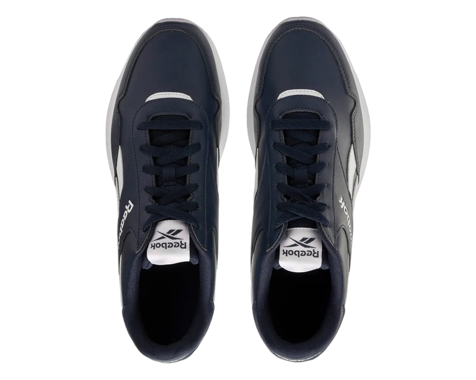 Foto 2 | Foto 2 | Tenis Reebok Juveniles