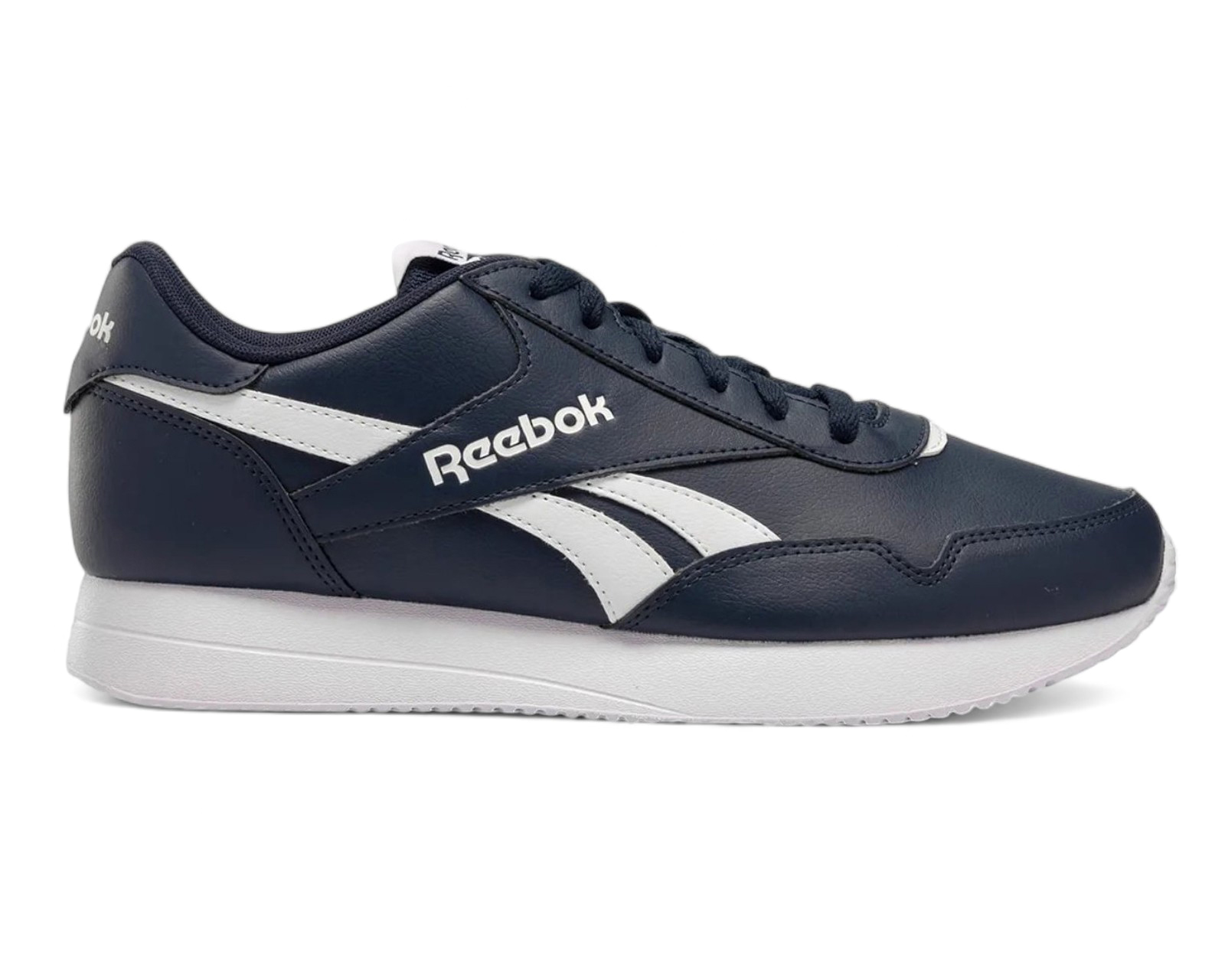 Foto 3 | Foto 3 | Tenis Reebok Juveniles
