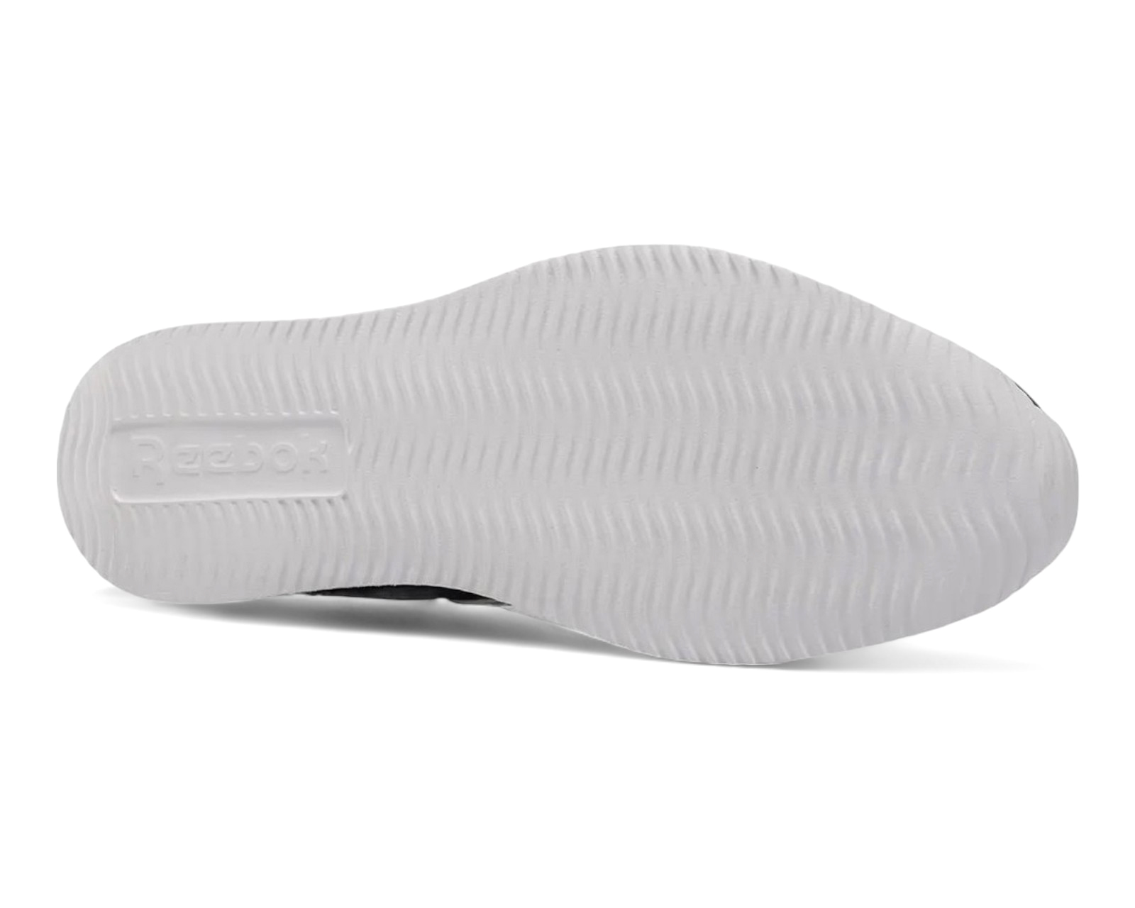 Foto 4 | Foto 4 | Tenis Reebok Juveniles