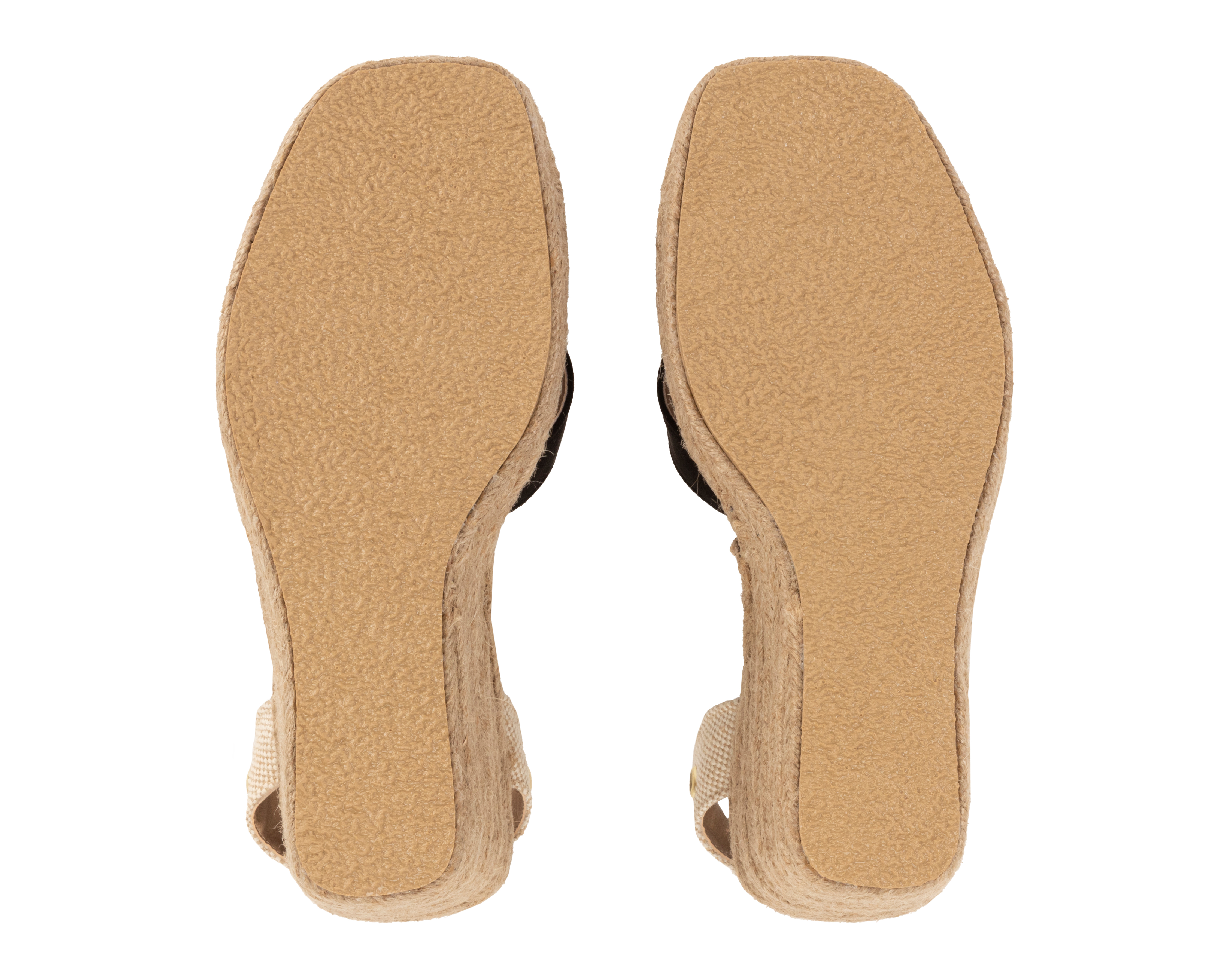 Foto 2 | Foto 2 | Sandalias Casuales Sahara para Mujer