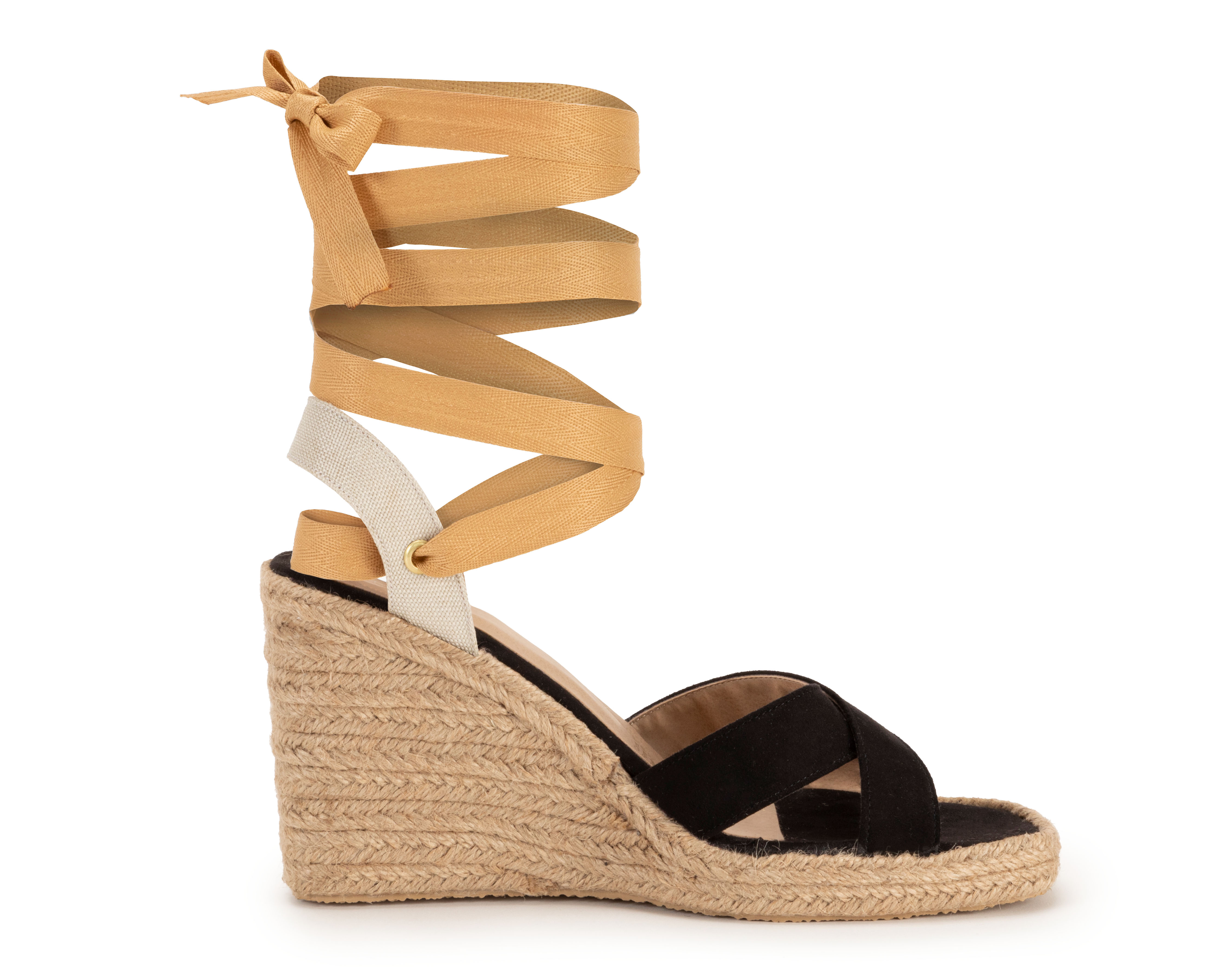 Foto 4 | Foto 4 | Sandalias Casuales Sahara para Mujer