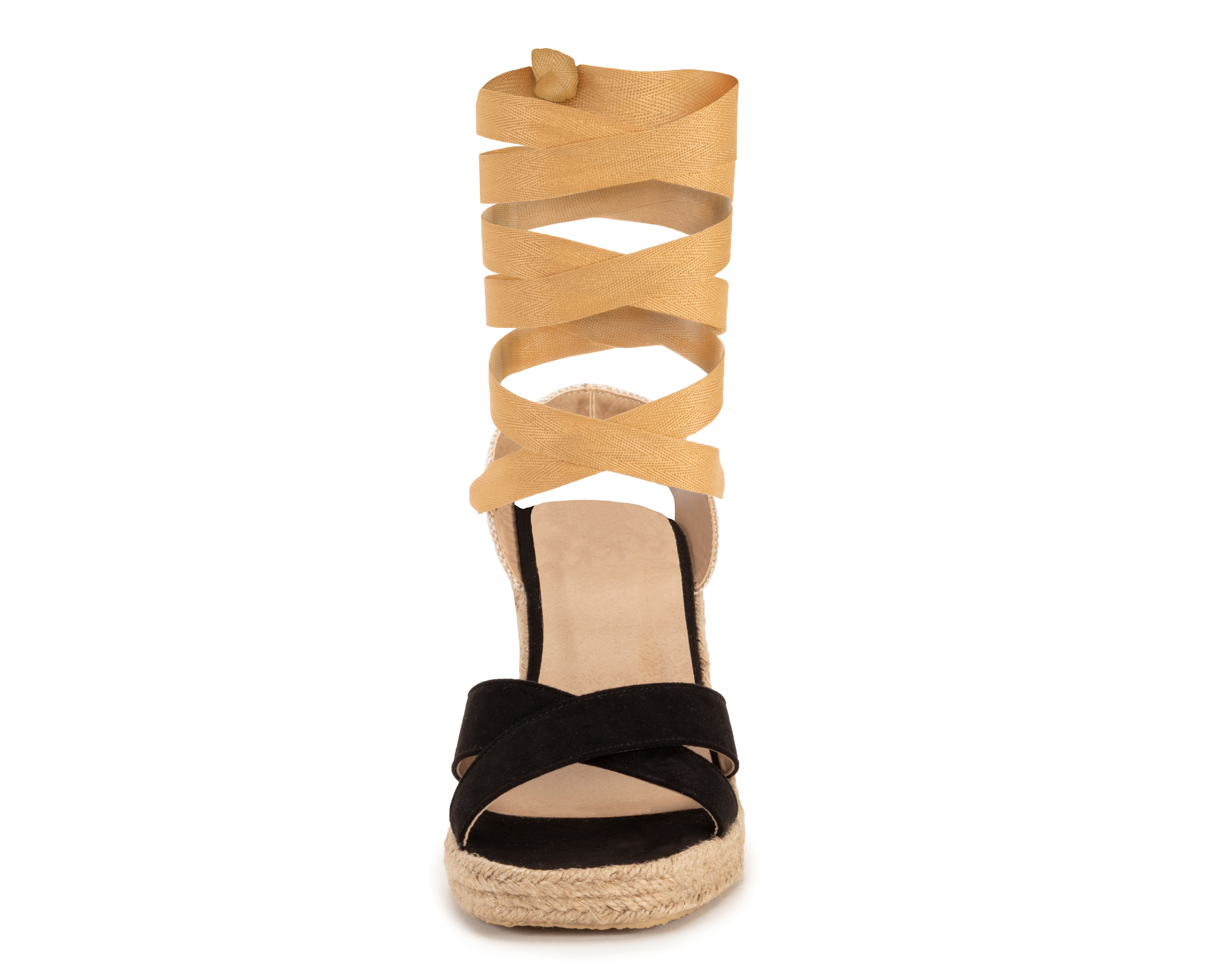 Foto 5 | Foto 5 | Sandalias Casuales Sahara para Mujer