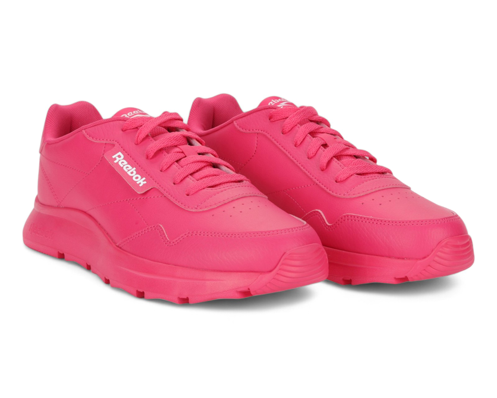 Foto 2 pulgar | Foto 1 | Tenis Reebok para Mujer