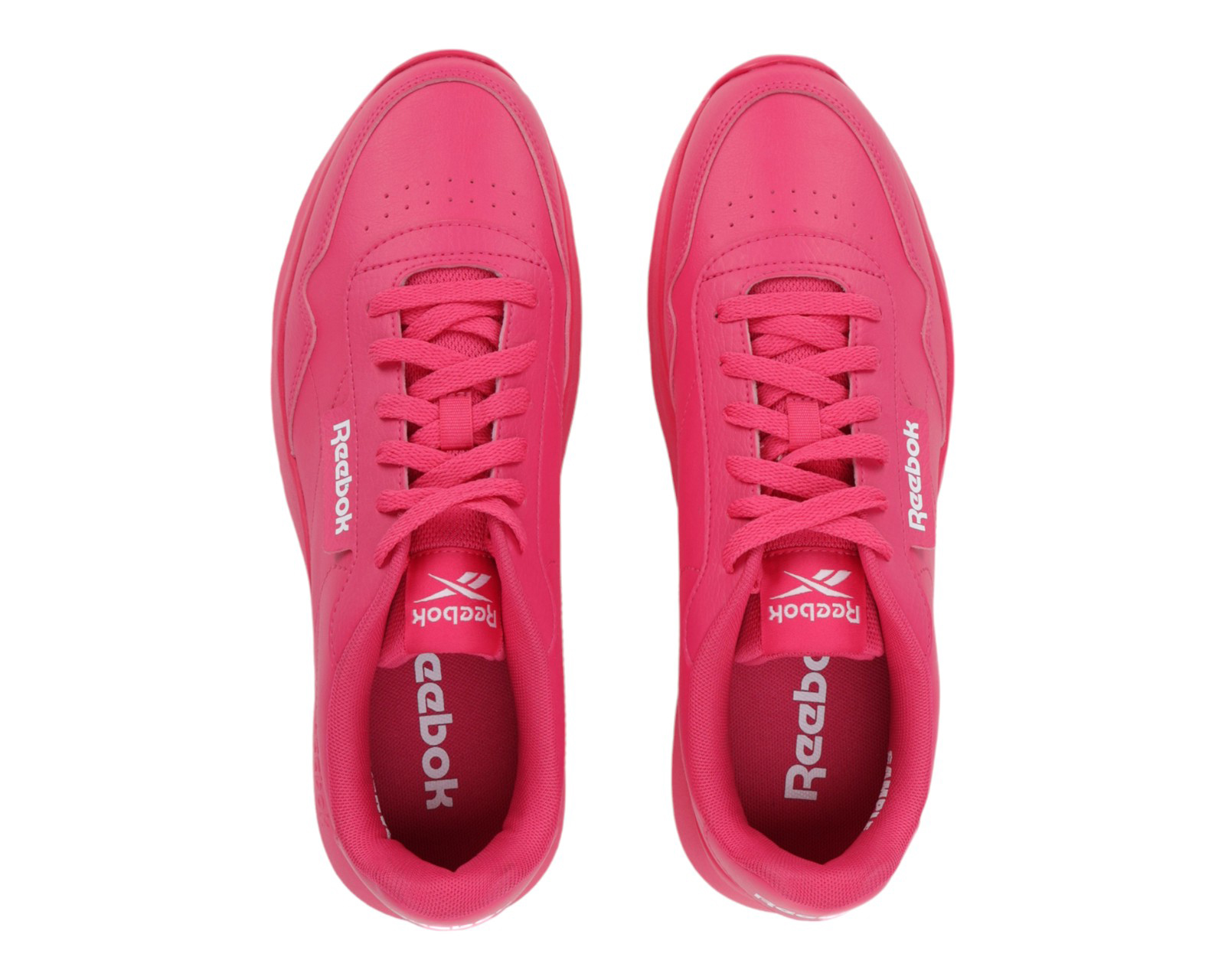 Foto 3 pulgar | Foto 2 | Tenis Reebok para Mujer