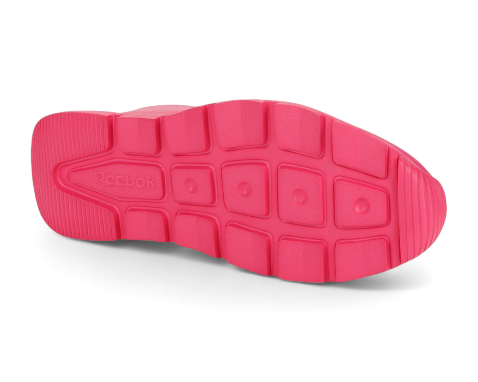 Foto 5 | Foto 5 | Tenis Reebok para Mujer