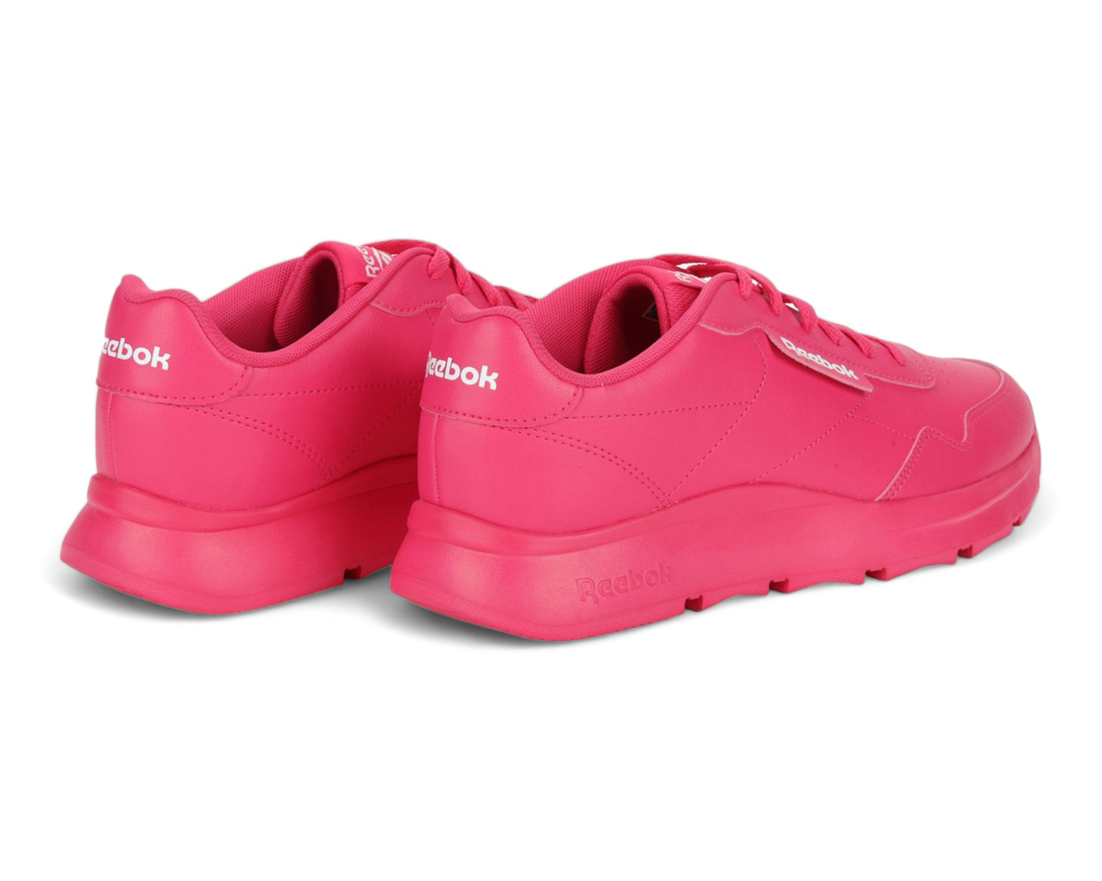 Foto 6 | Foto 6 | Tenis Reebok para Mujer