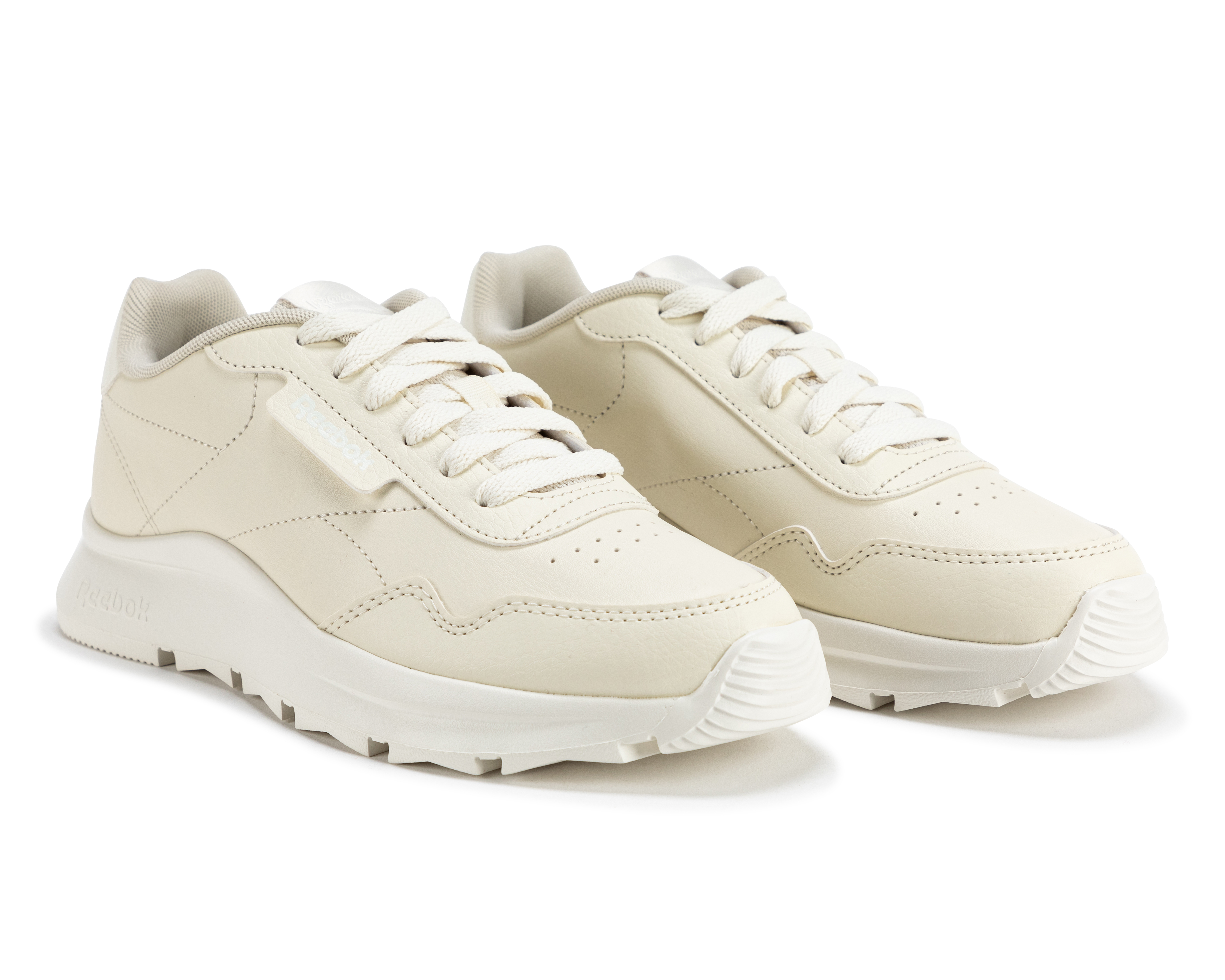 Foto 1 | Foto 1 | Tenis Reebok Ramble para Mujer