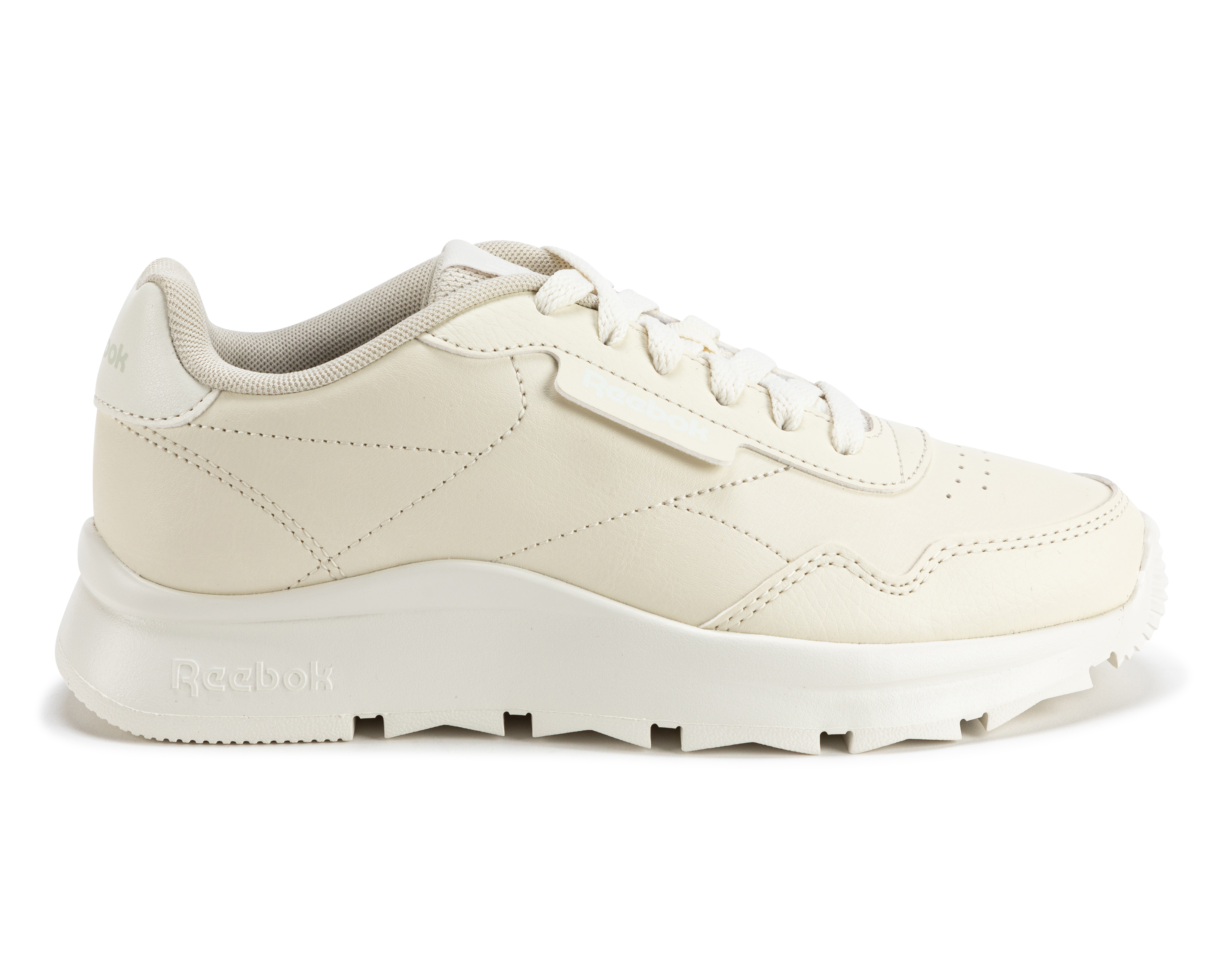 Foto 3 pulgar | Foto 2 | Tenis Reebok Ramble para Mujer