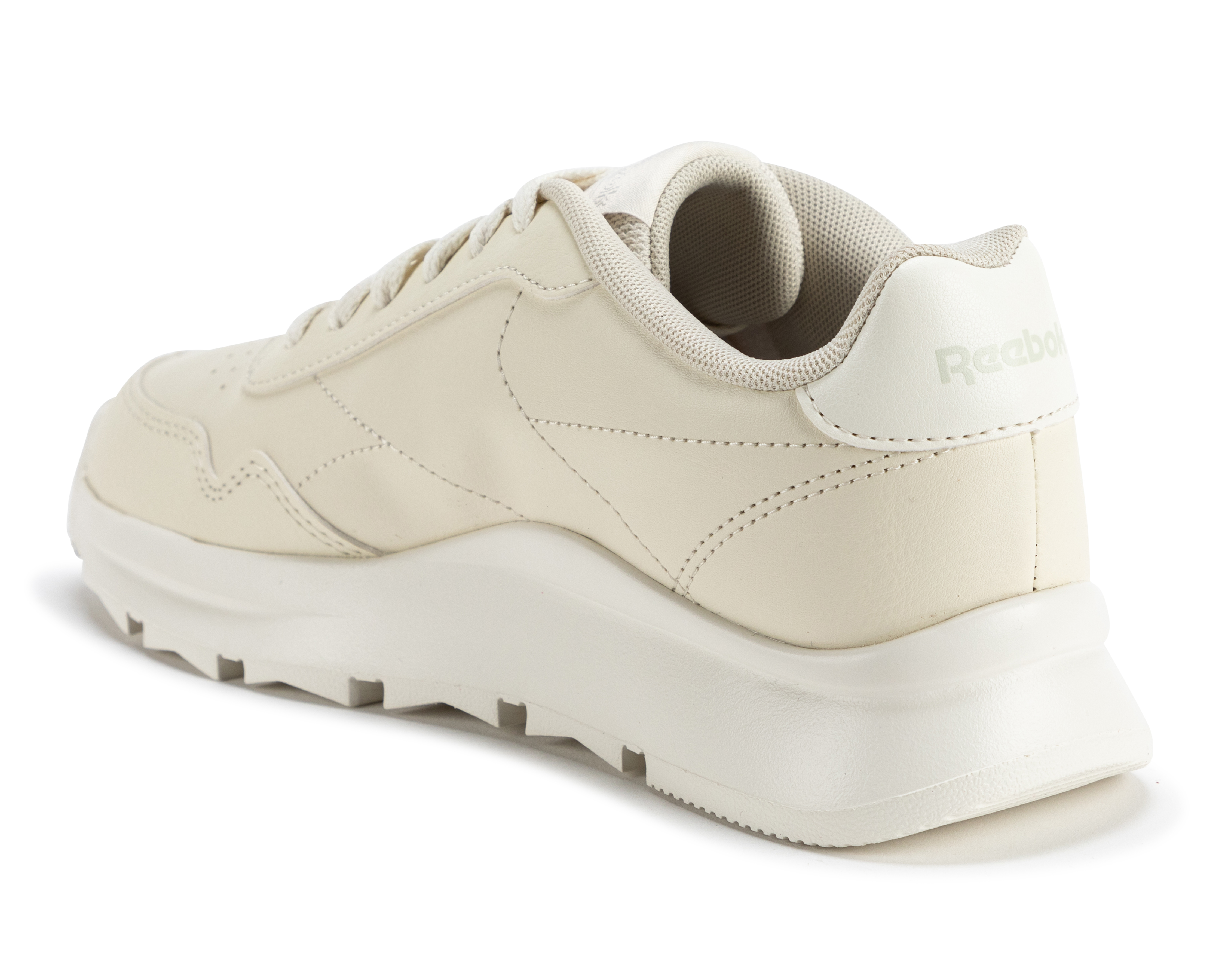 Foto 4 pulgar | Foto 3 | Tenis Reebok Ramble para Mujer